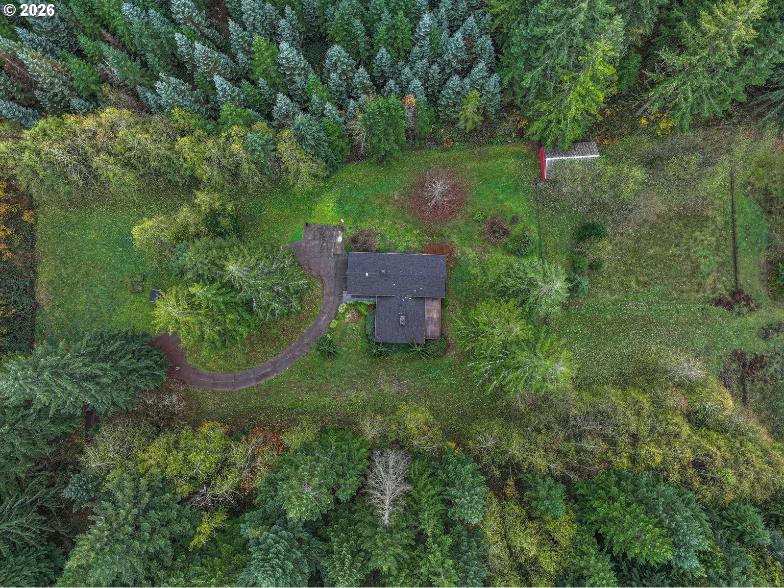 main property photo 46