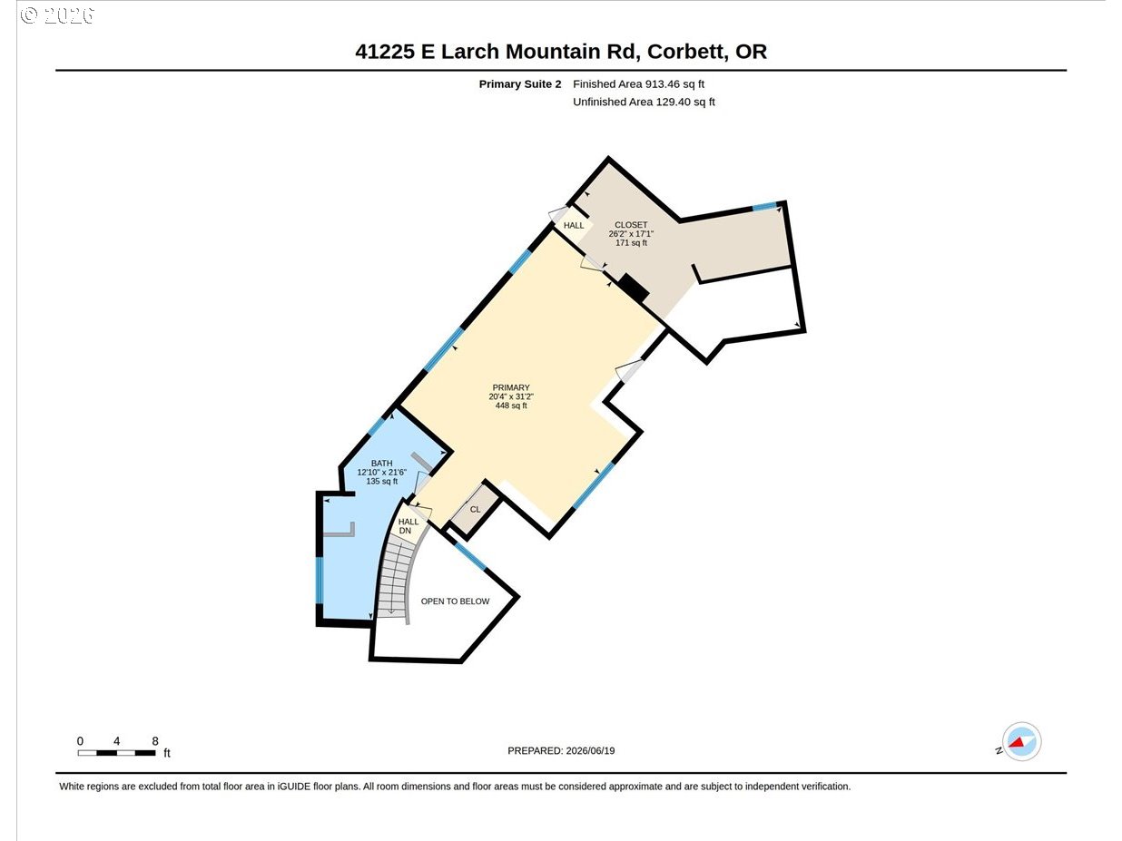 main property photo 46