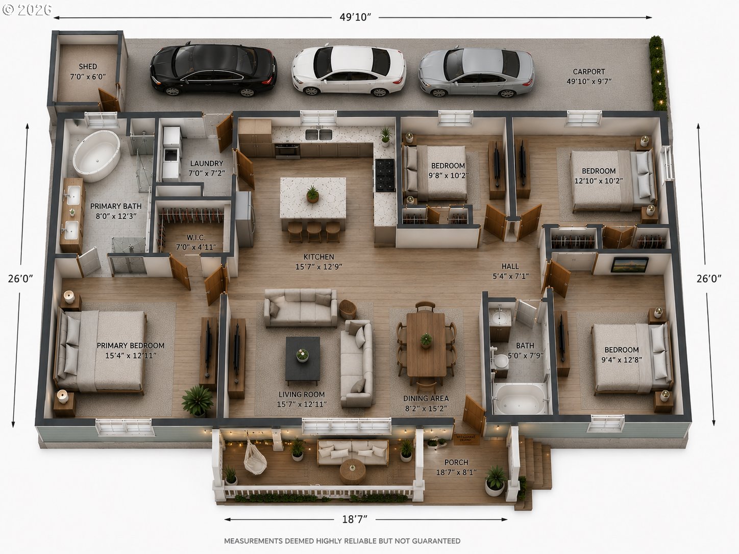 main property photo 21