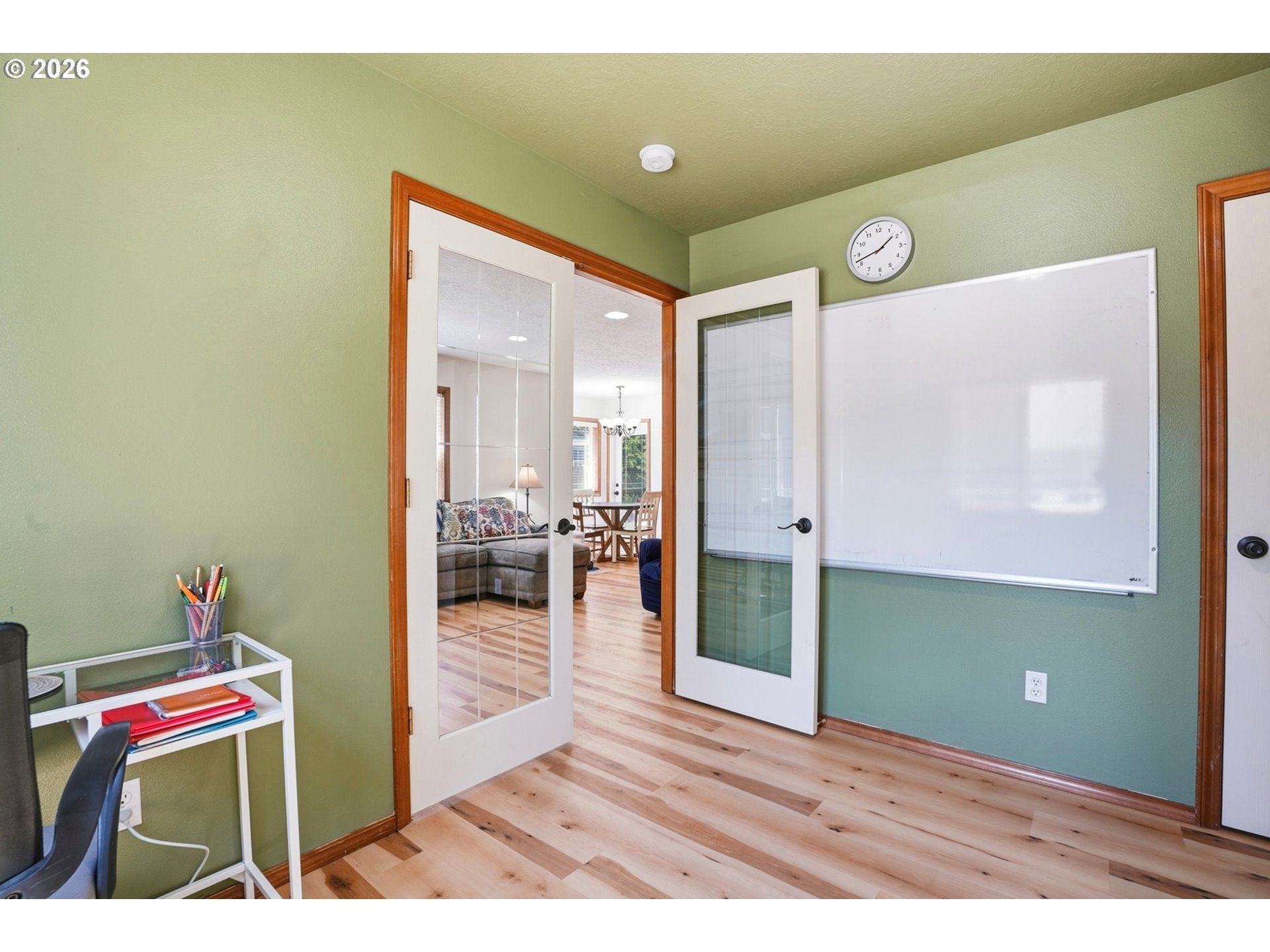 main property photo 16