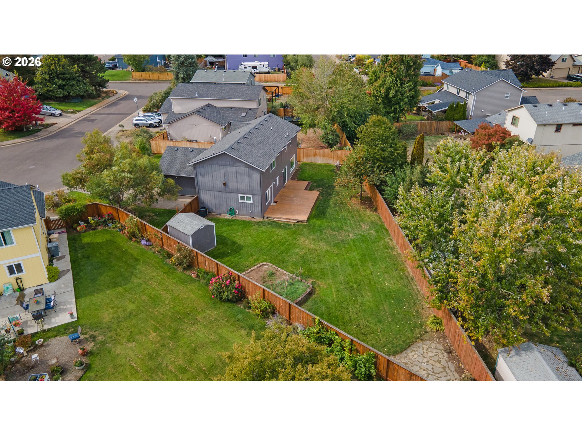 main property photo 42