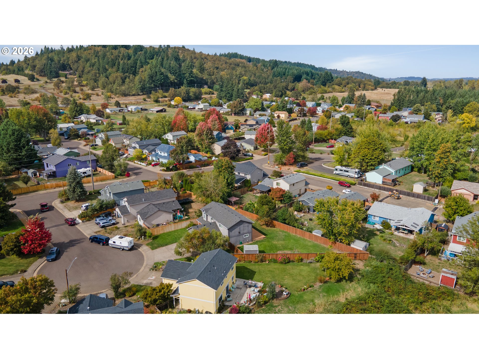 main property photo 46