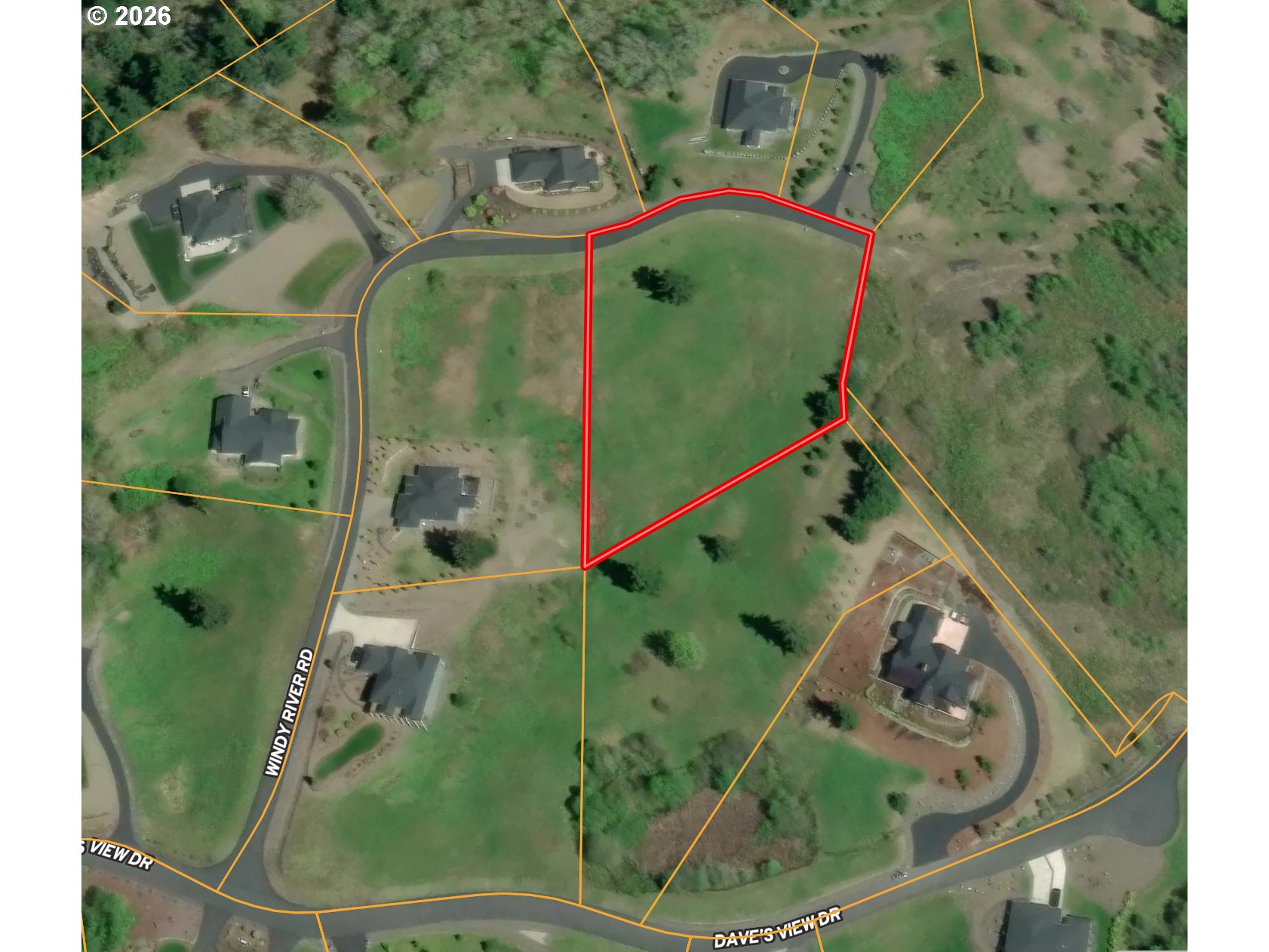 main property photo 14