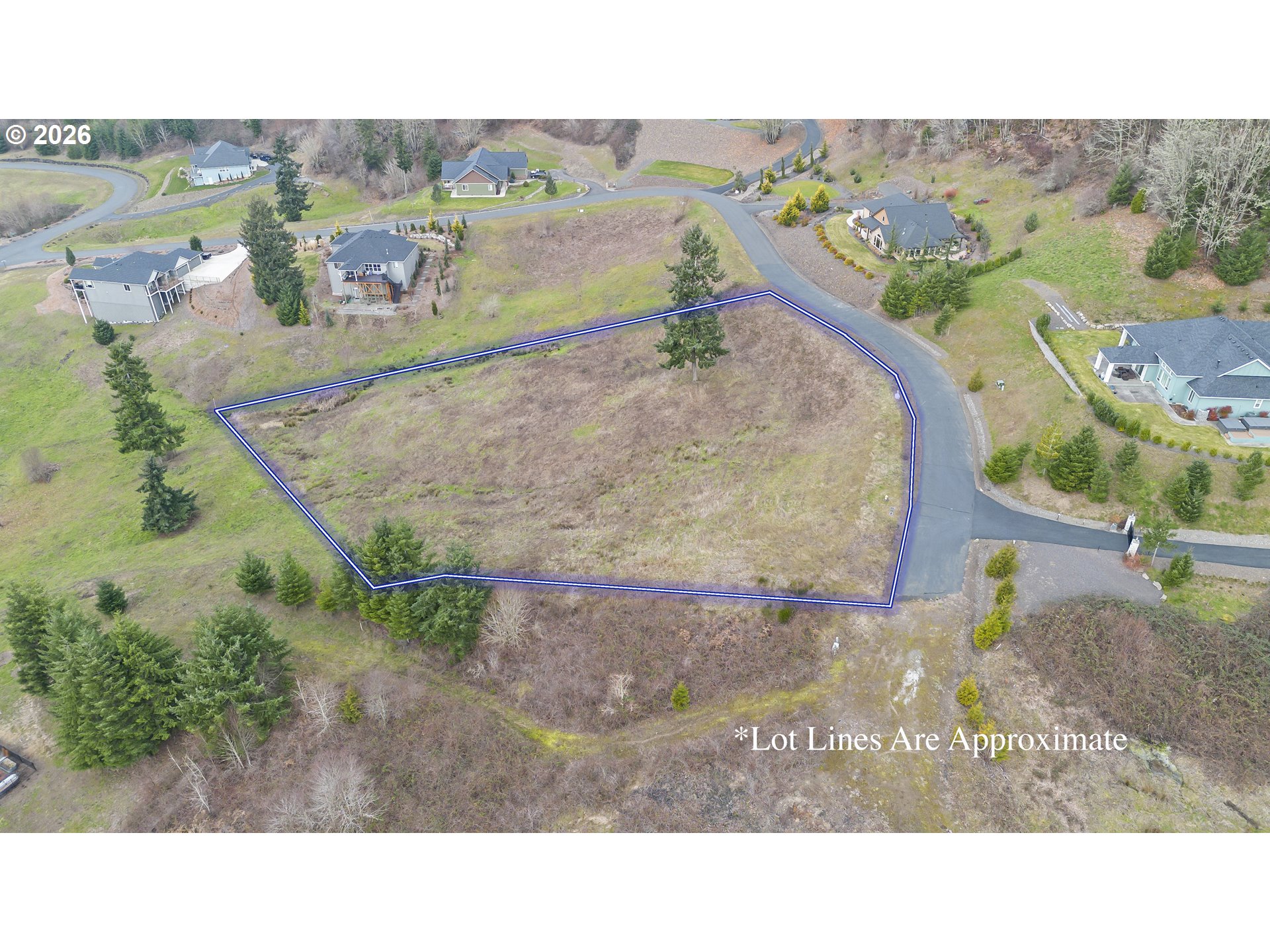 main property photo 5
