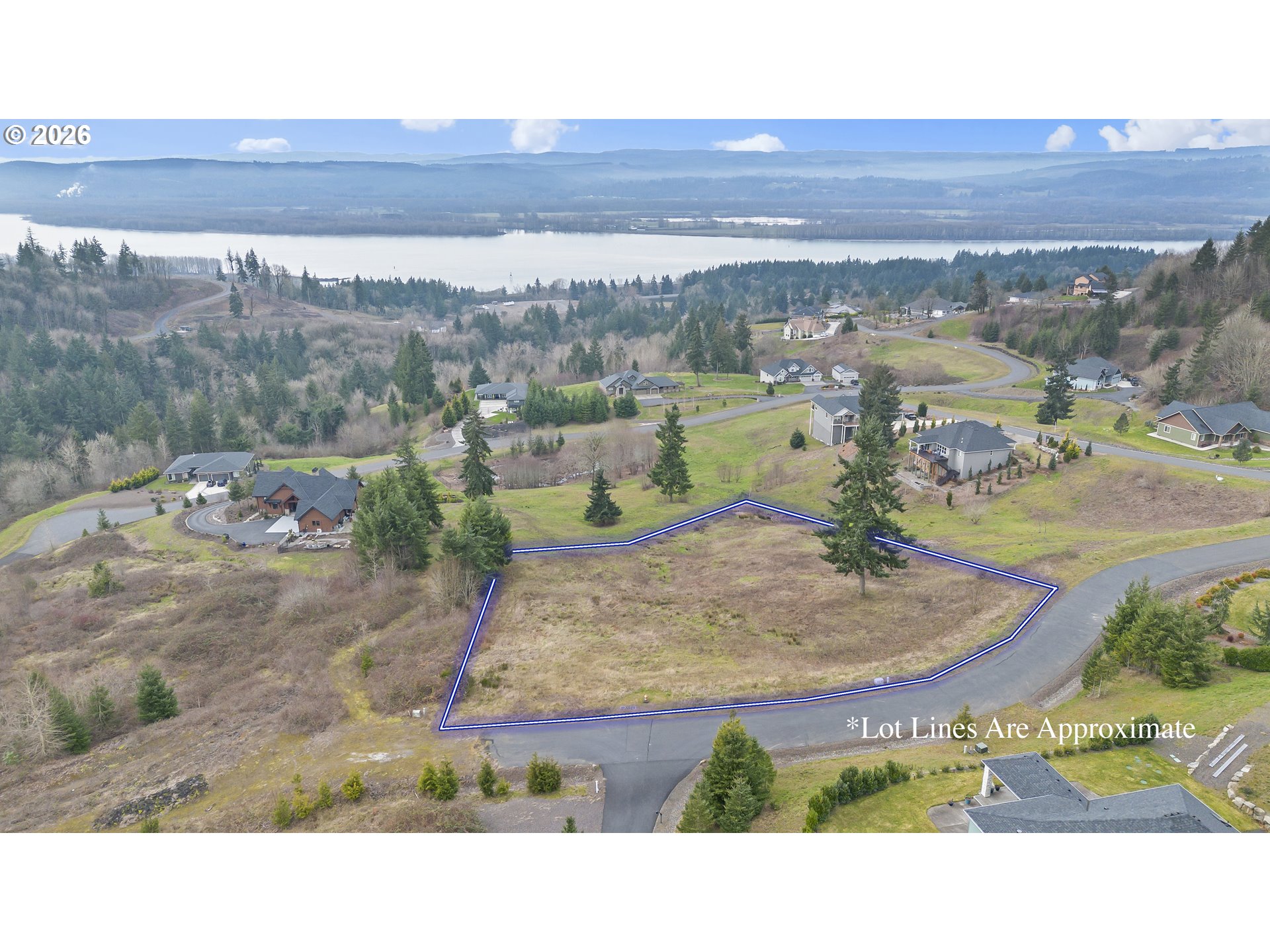 main property photo 6