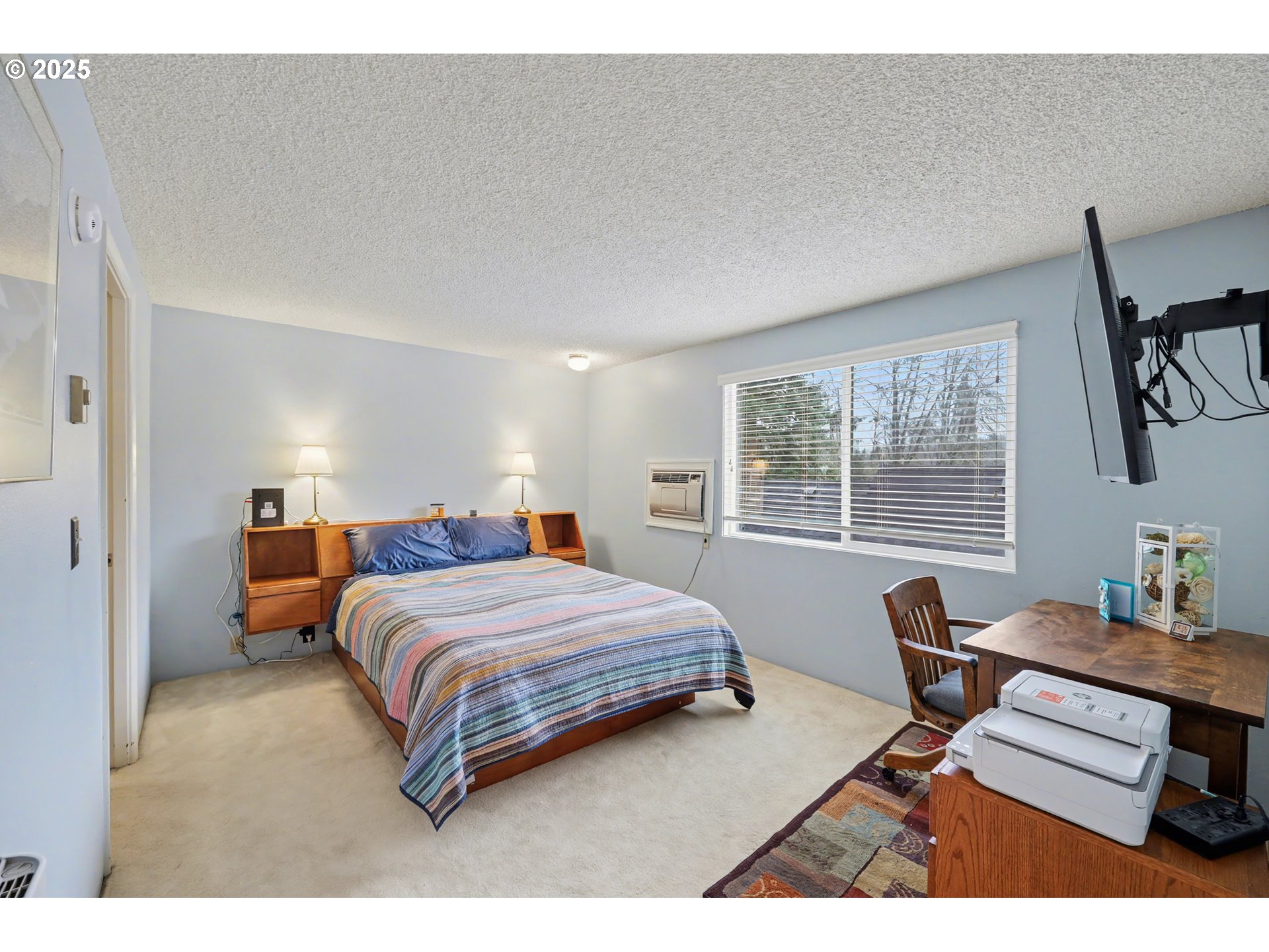 property viewer photo 22