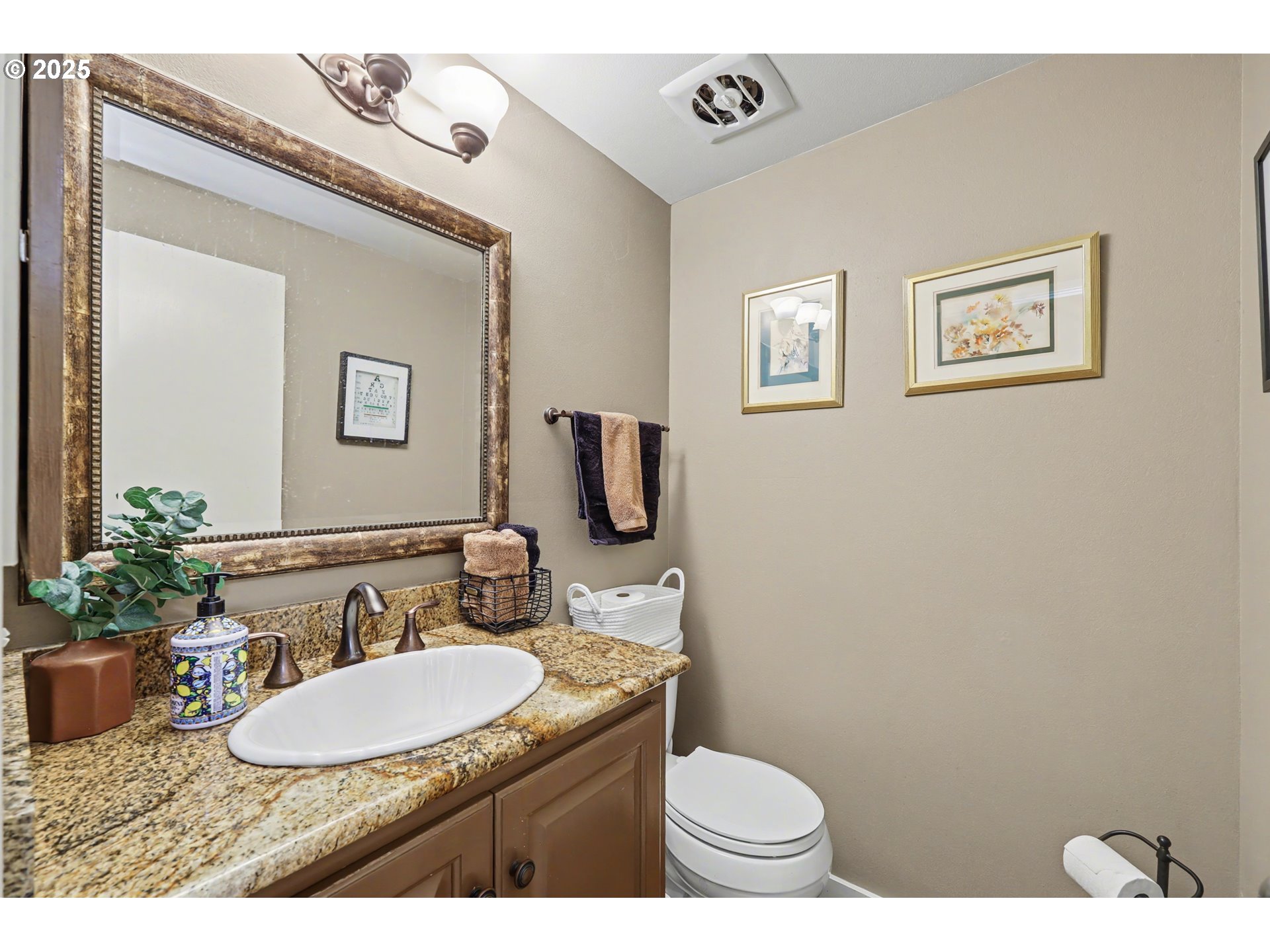 property viewer photo 33