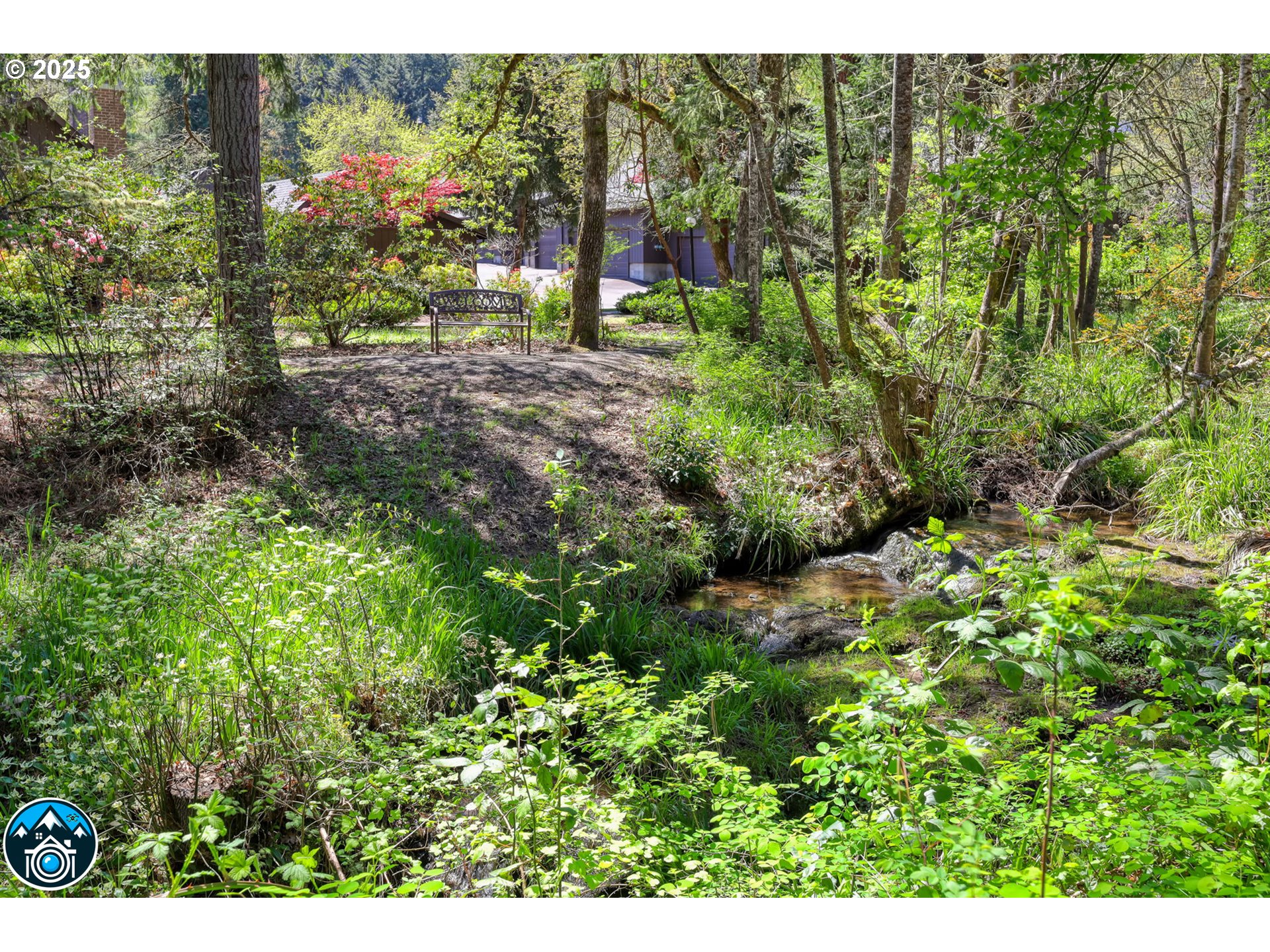 property viewer photo 37