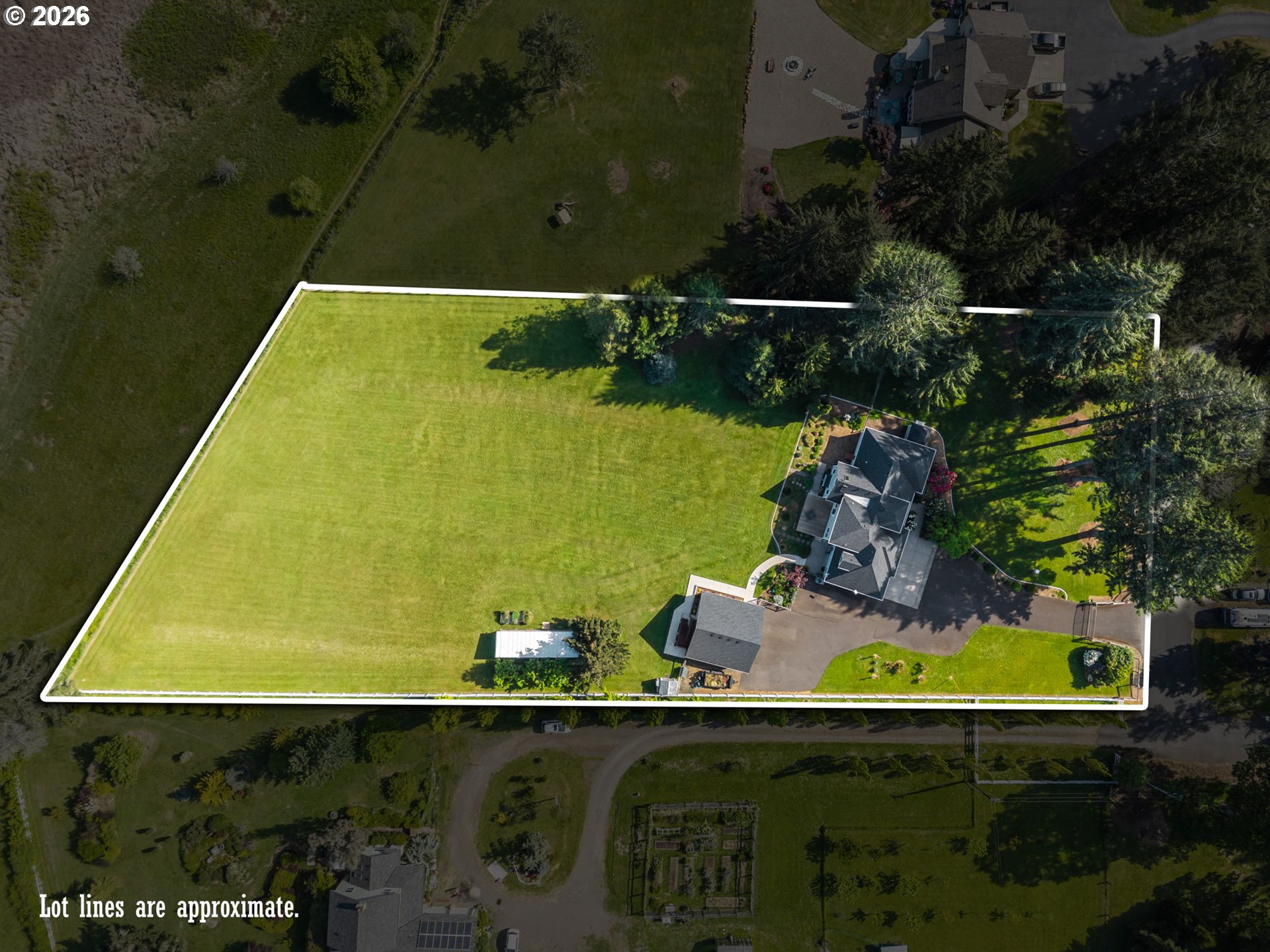 main property photo 46