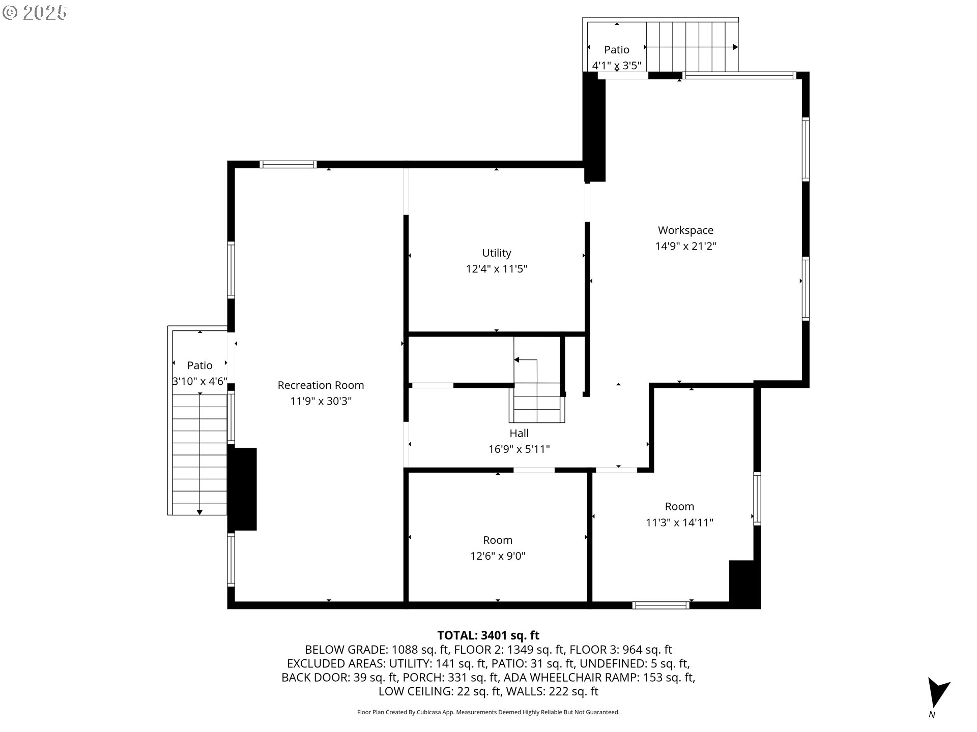 main property photo 41