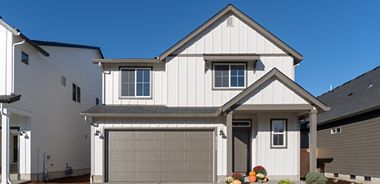image of property with 4 Bed | 2 Bath | 2,288 Sqft