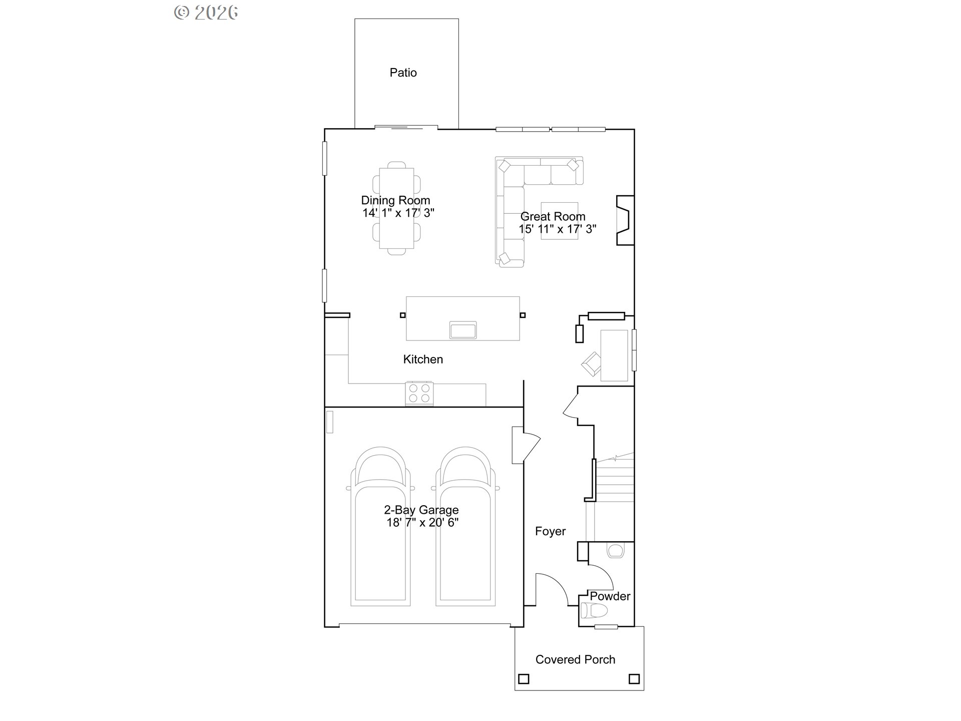 main property photo 1