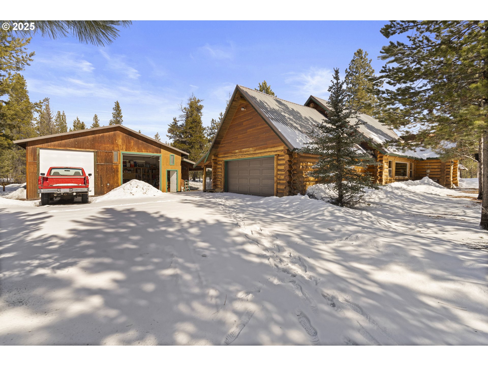 main property photo 21