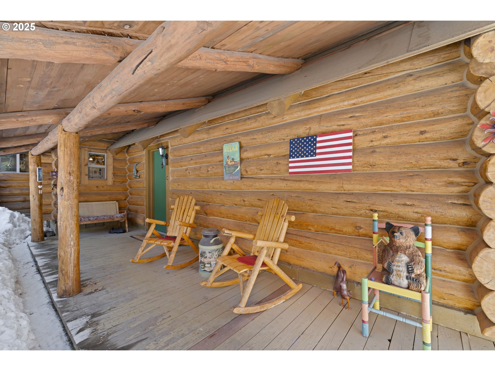 main property photo 22