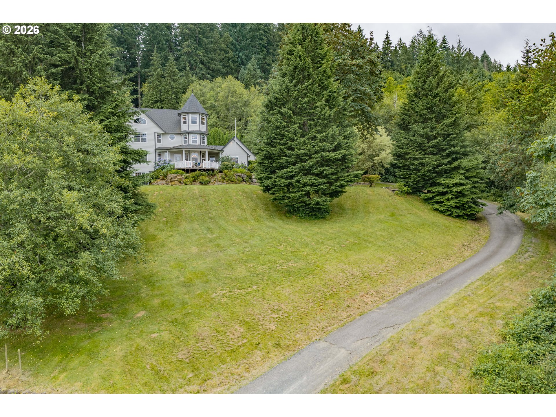 main property photo 35