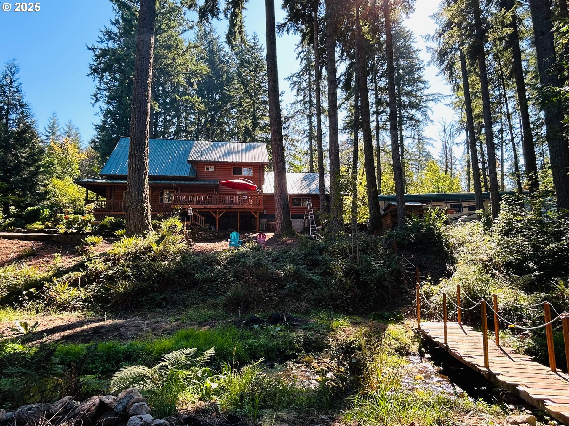 main property photo 44