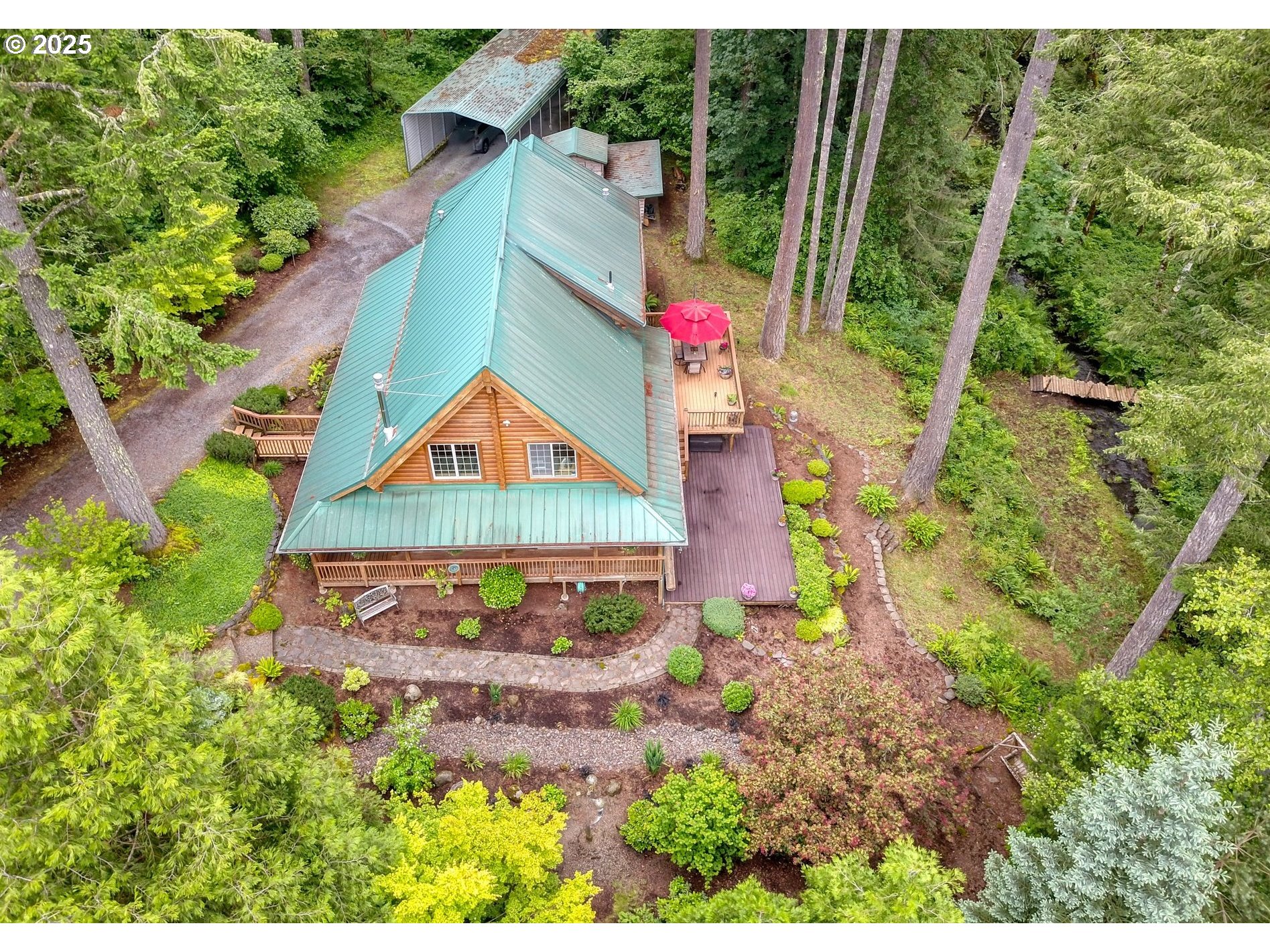main property photo 45