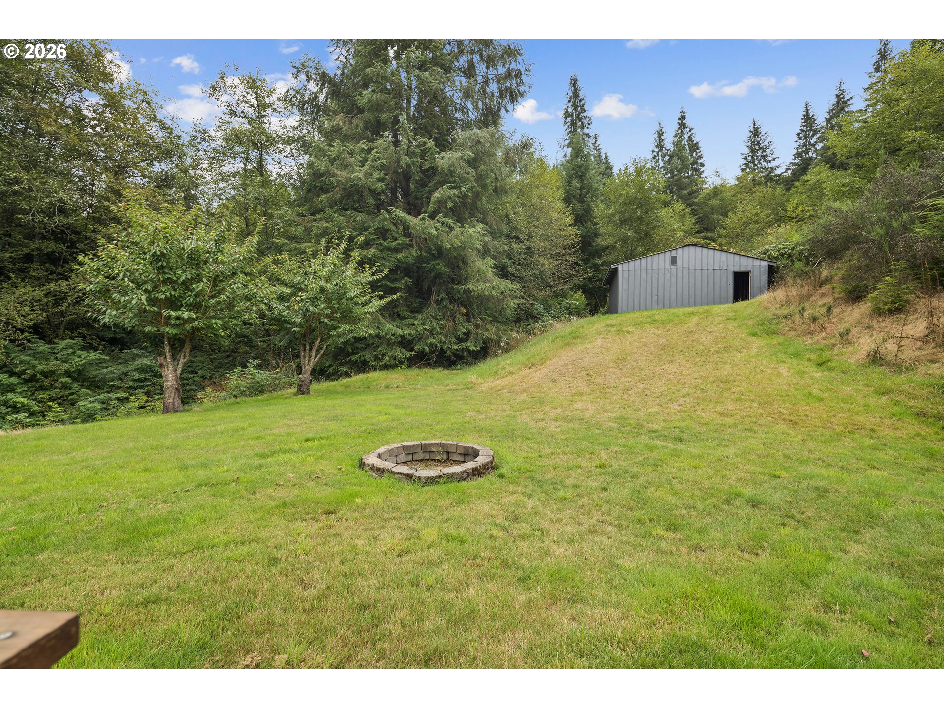 main property photo 42