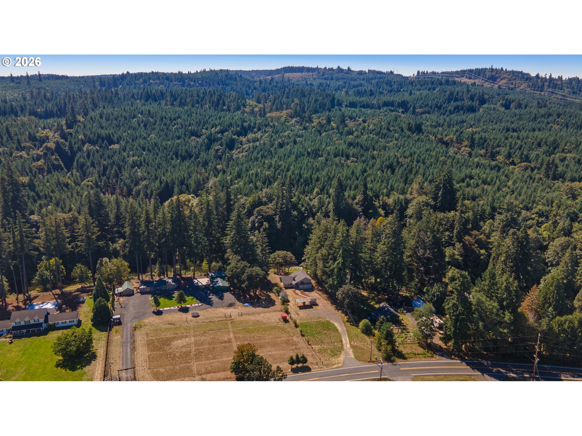 main property photo 42