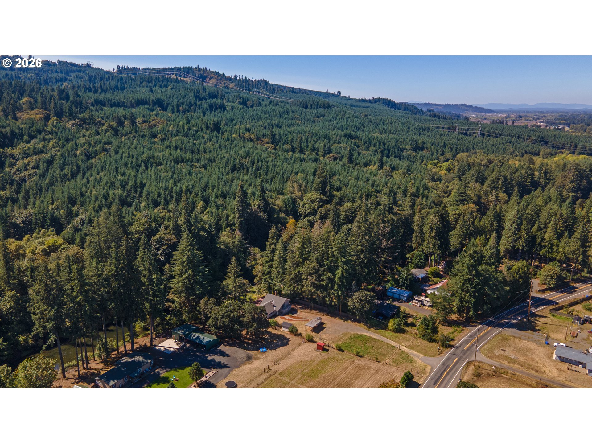 main property photo 43