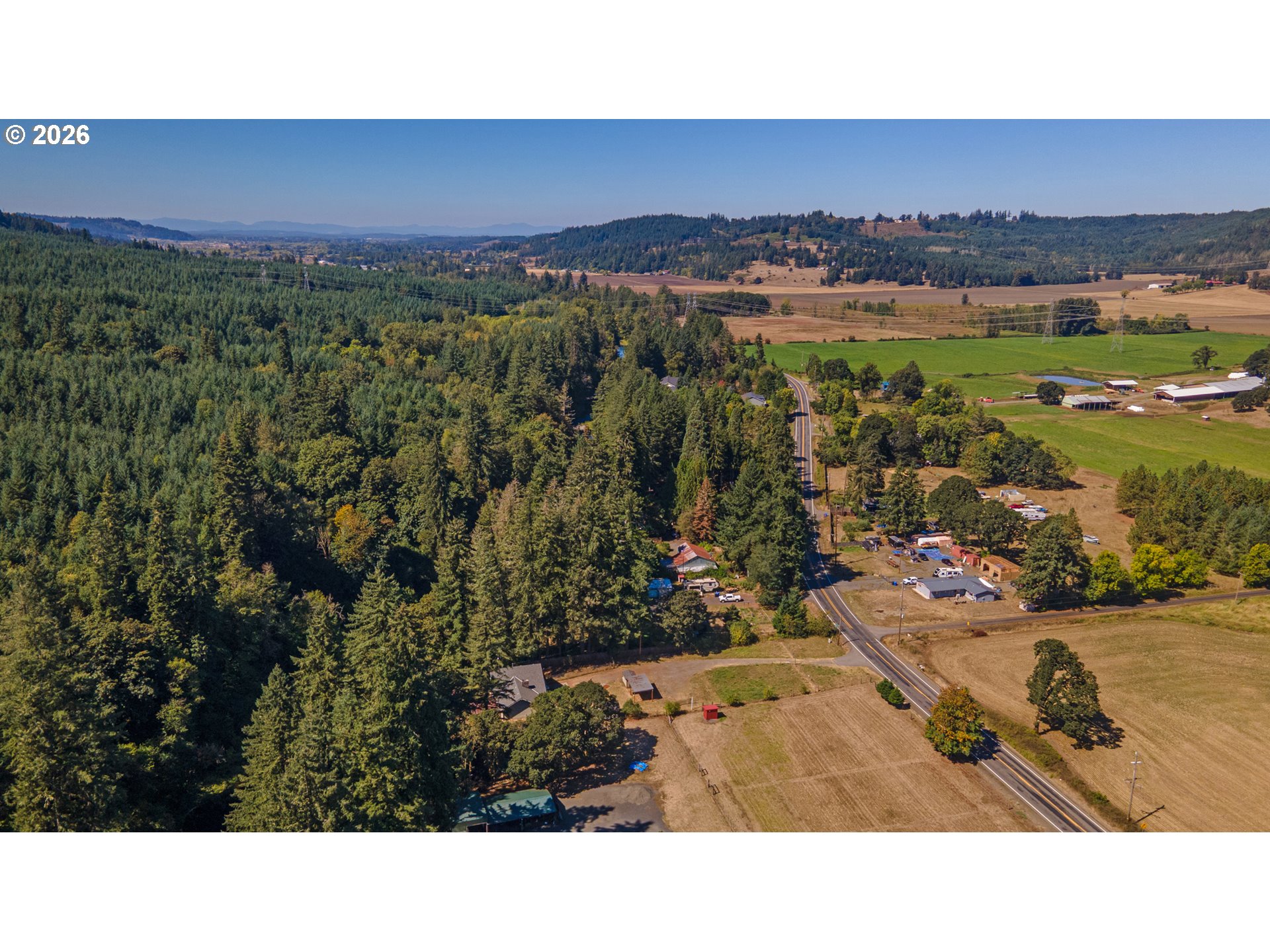 main property photo 44