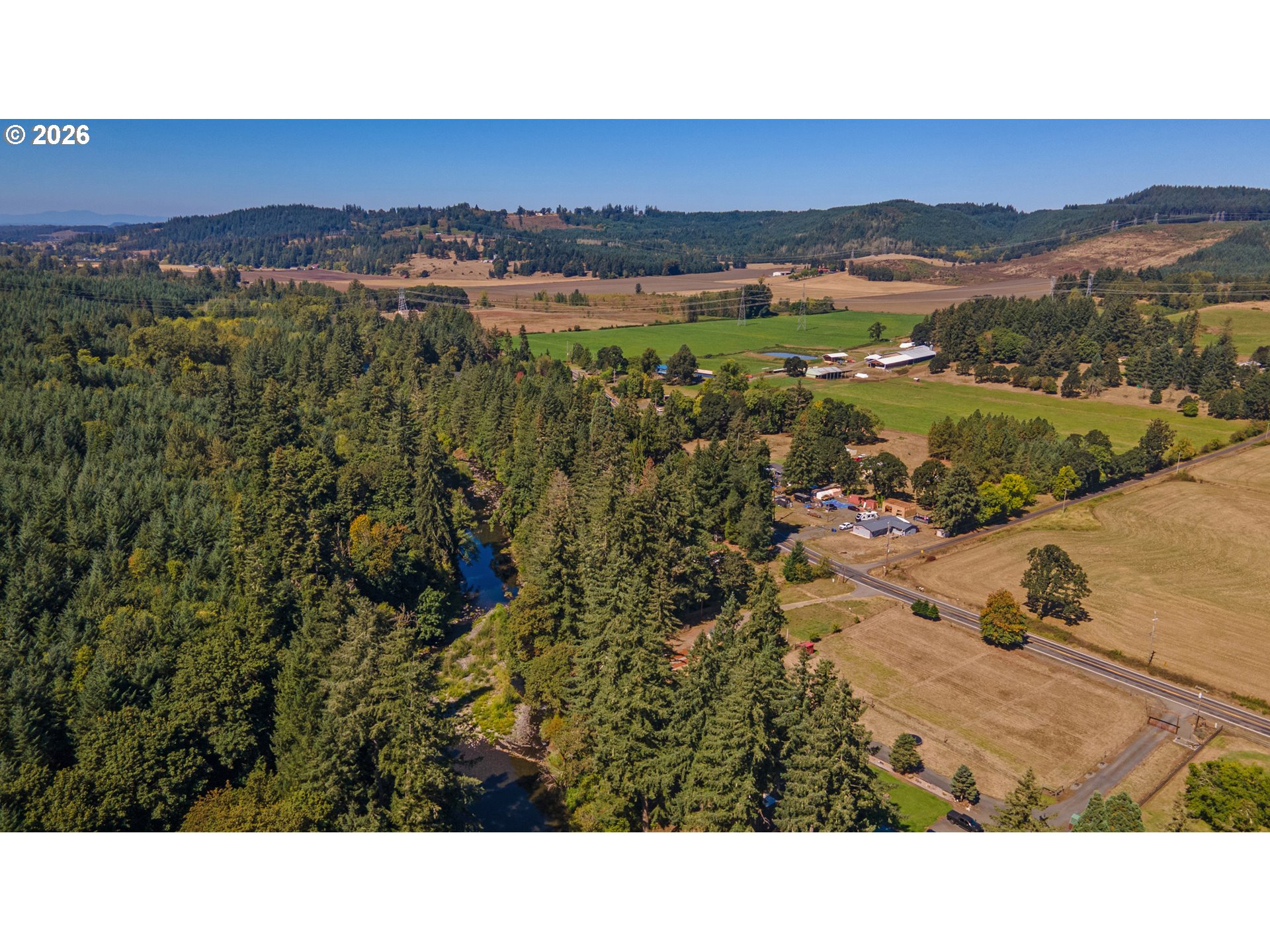 main property photo 45