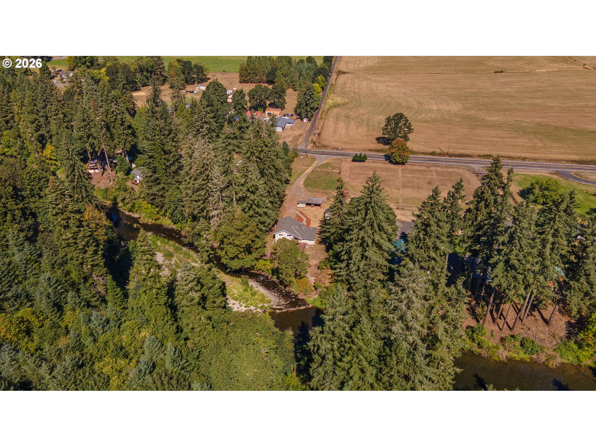 main property photo 46