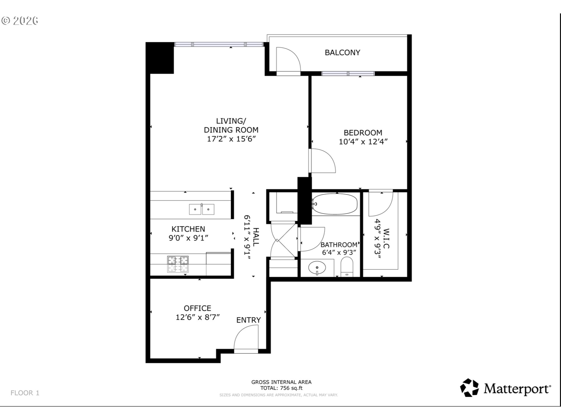 main property photo 47