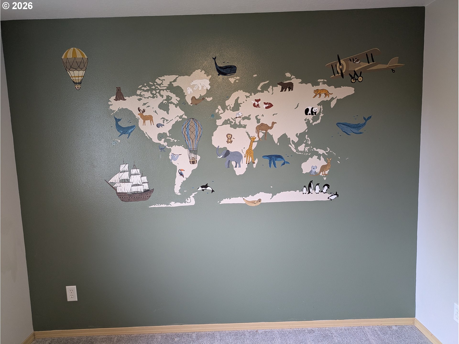 main property photo 27