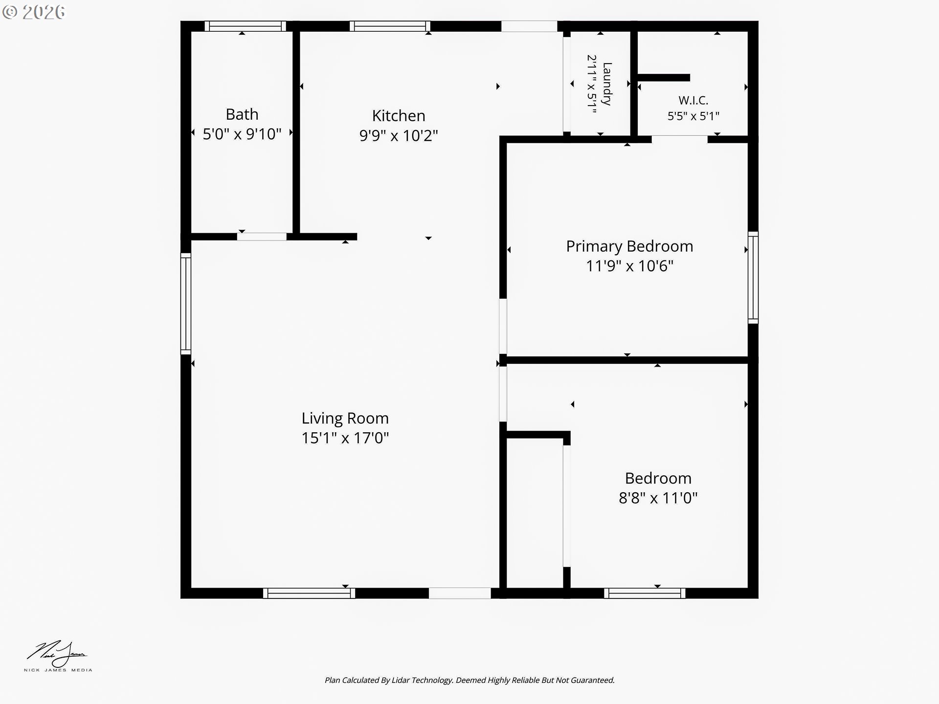main property photo 30