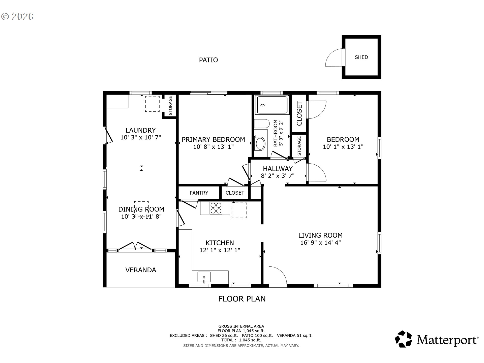 main property photo 29