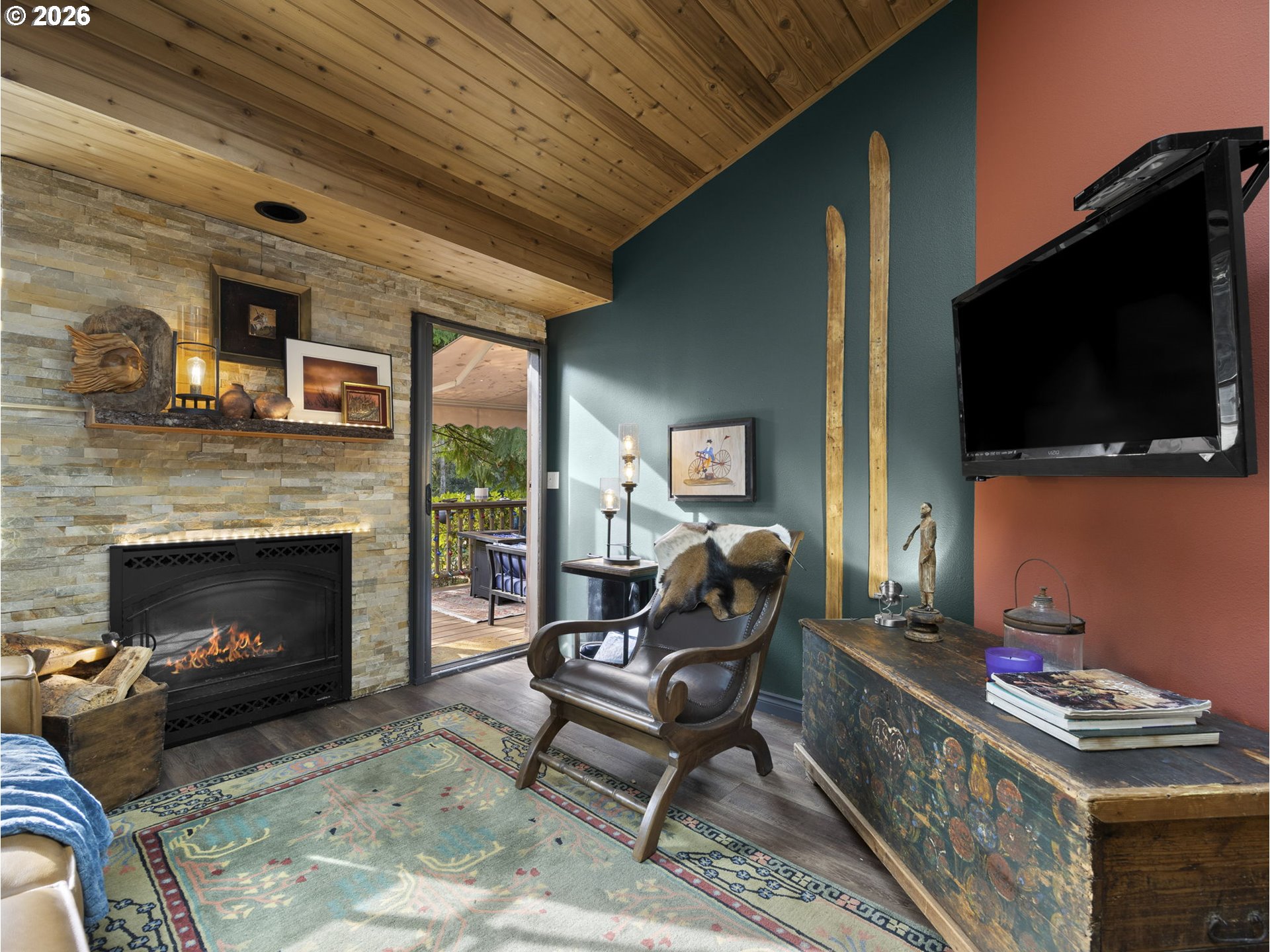 main property photo 5