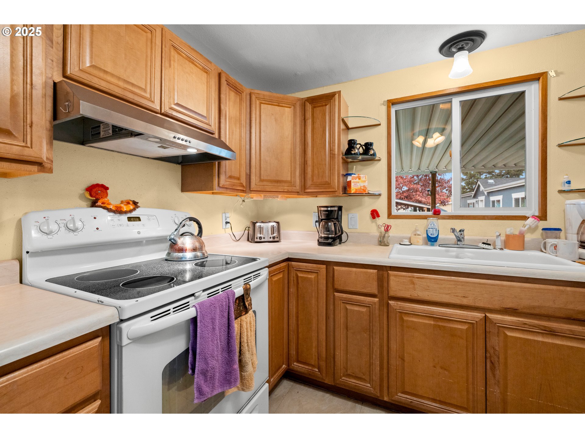 property viewer photo 11