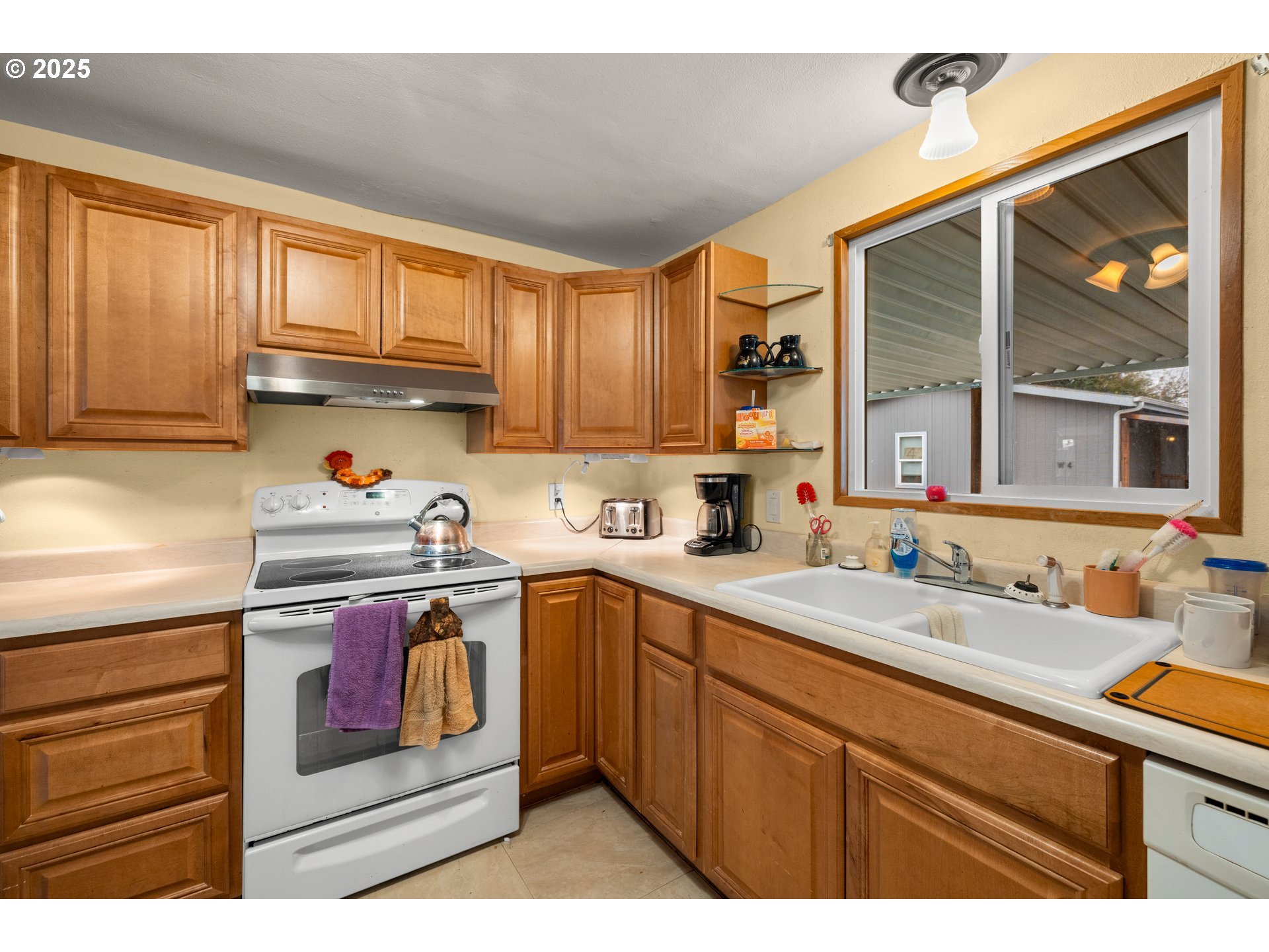 property viewer photo 13