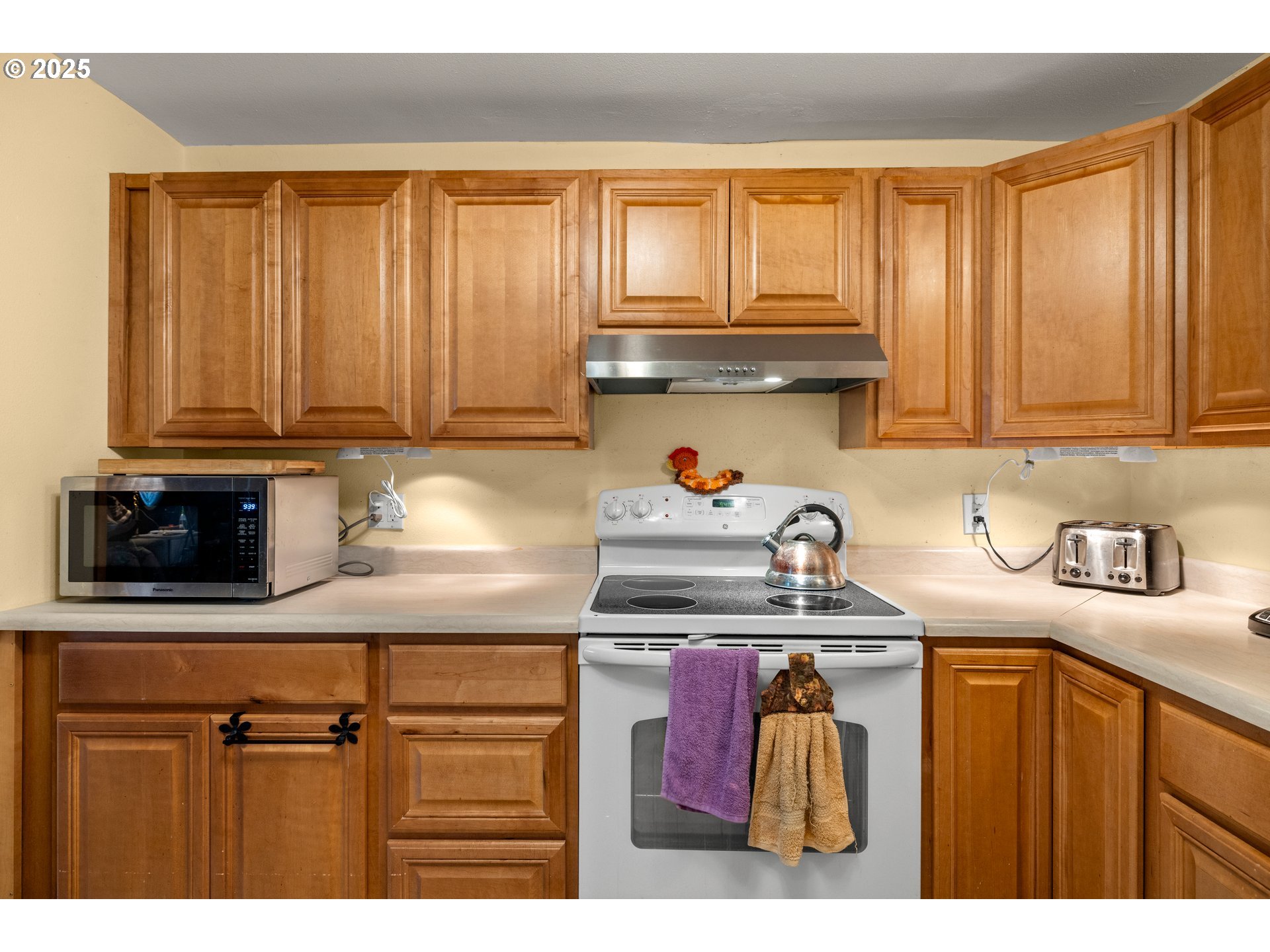 property viewer photo 14