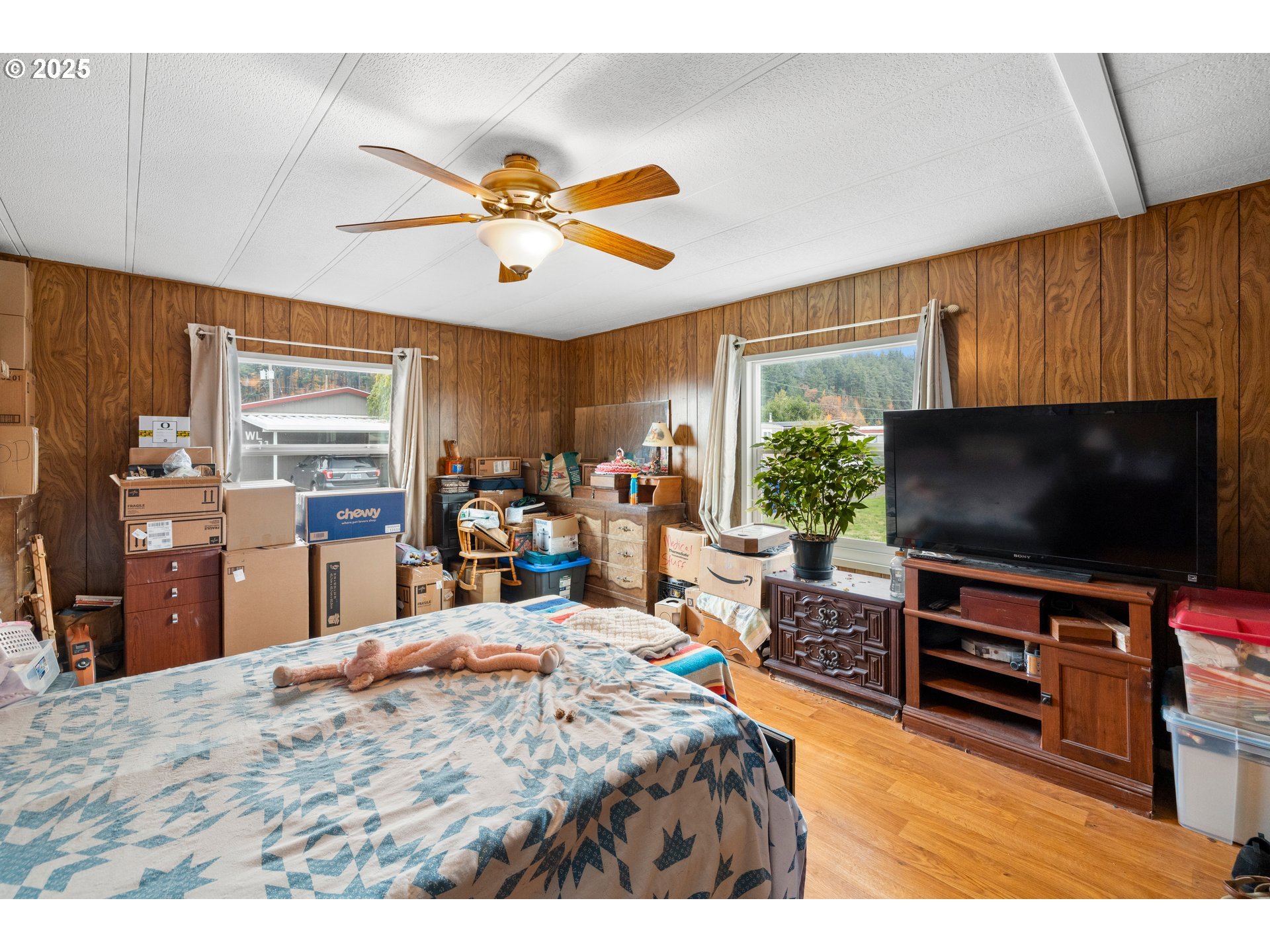 property viewer photo 15