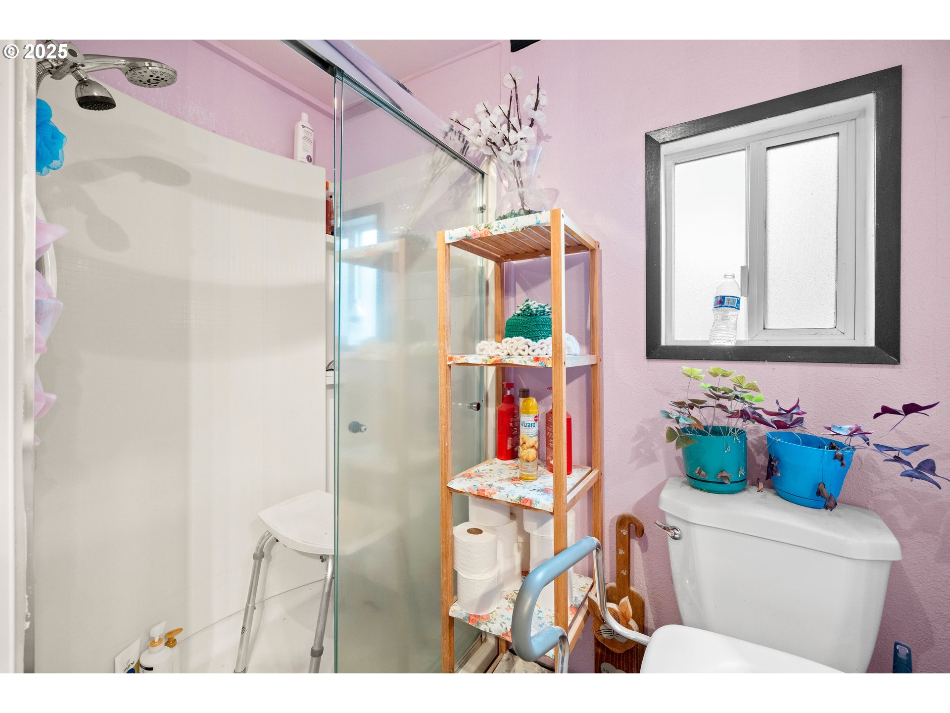 property viewer photo 19