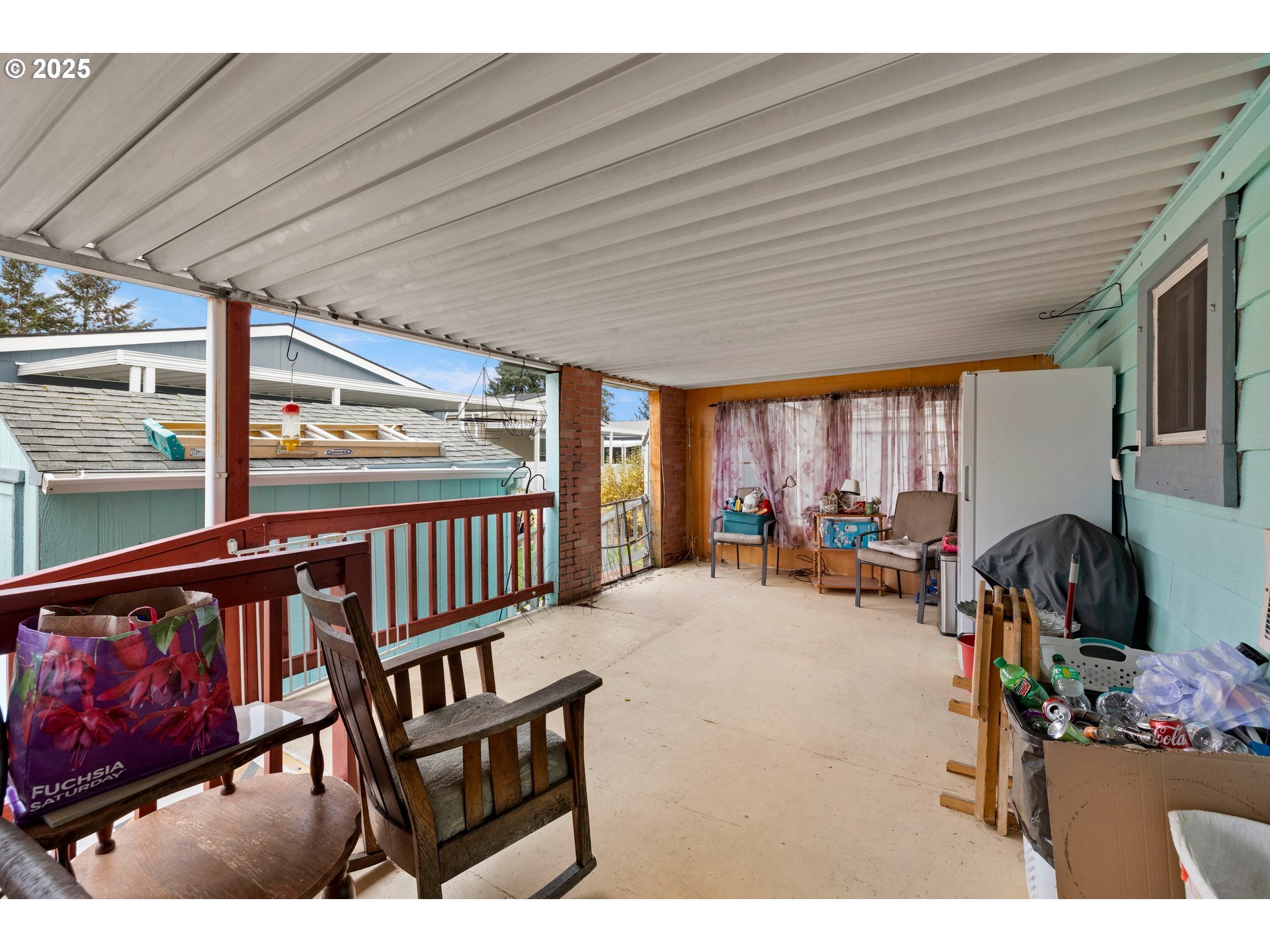 property viewer photo 24