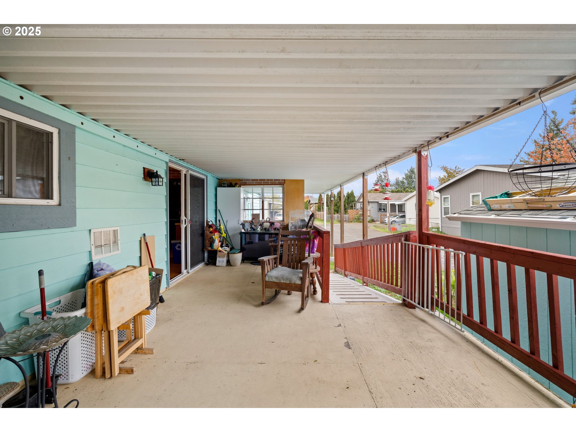 property viewer photo 25