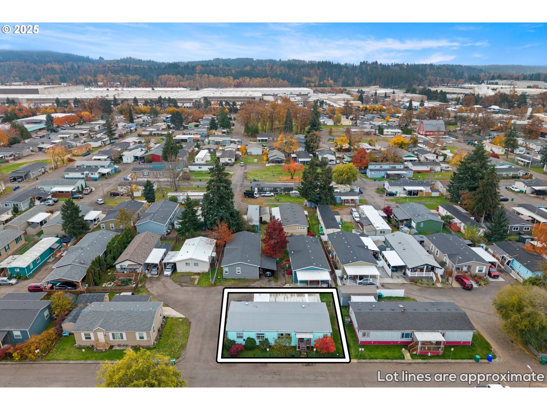 property viewer photo 26