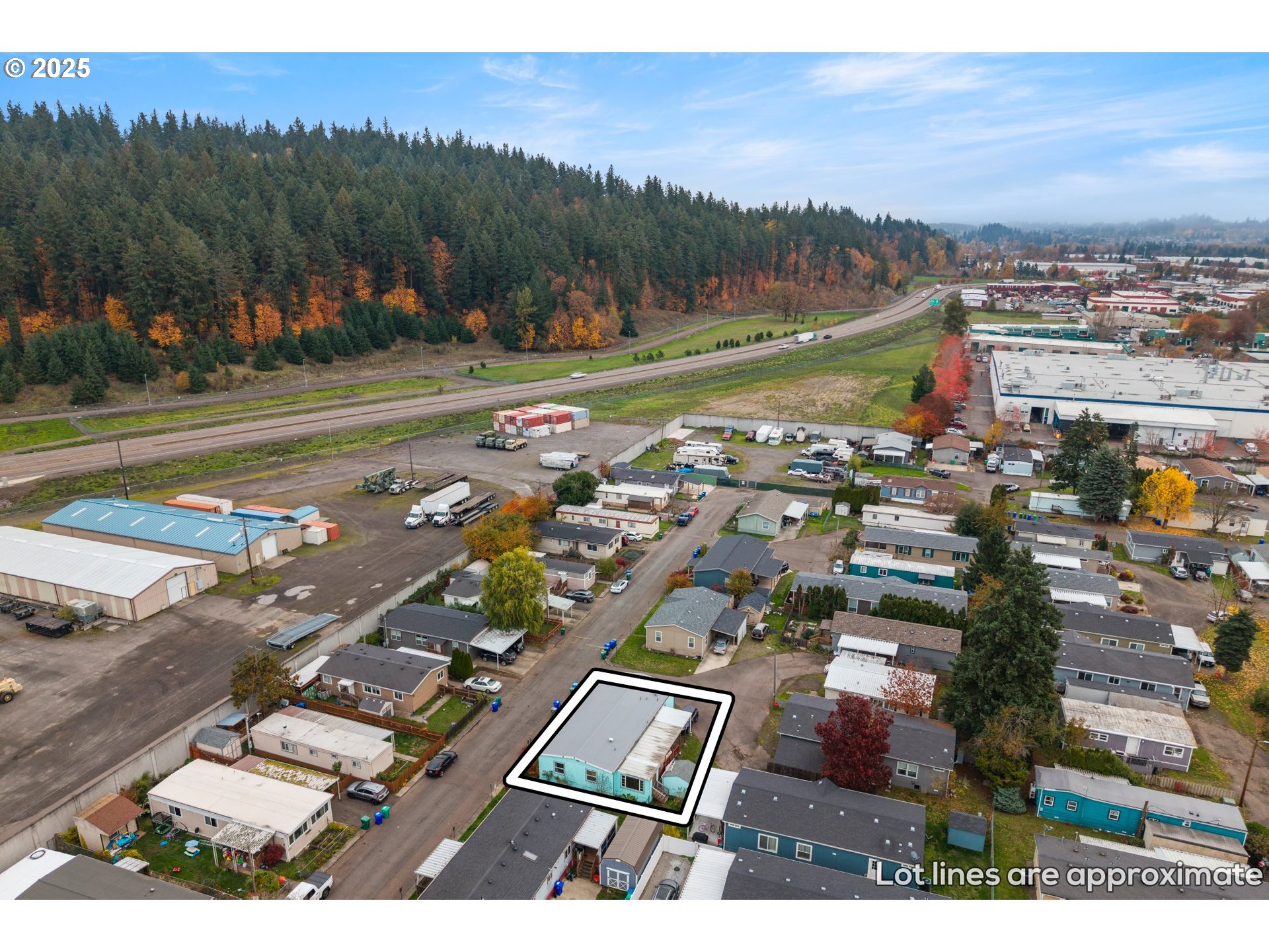 property viewer photo 27