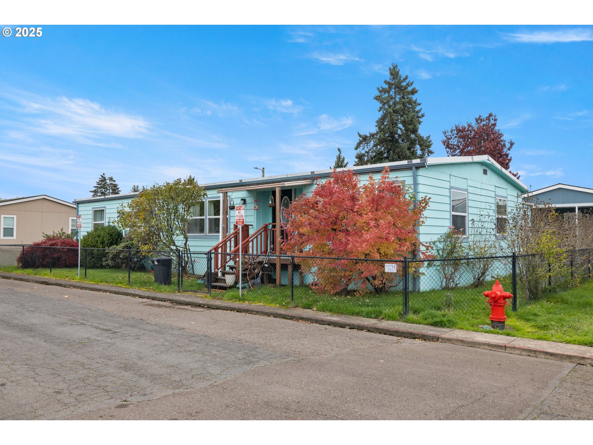 property viewer photo 3