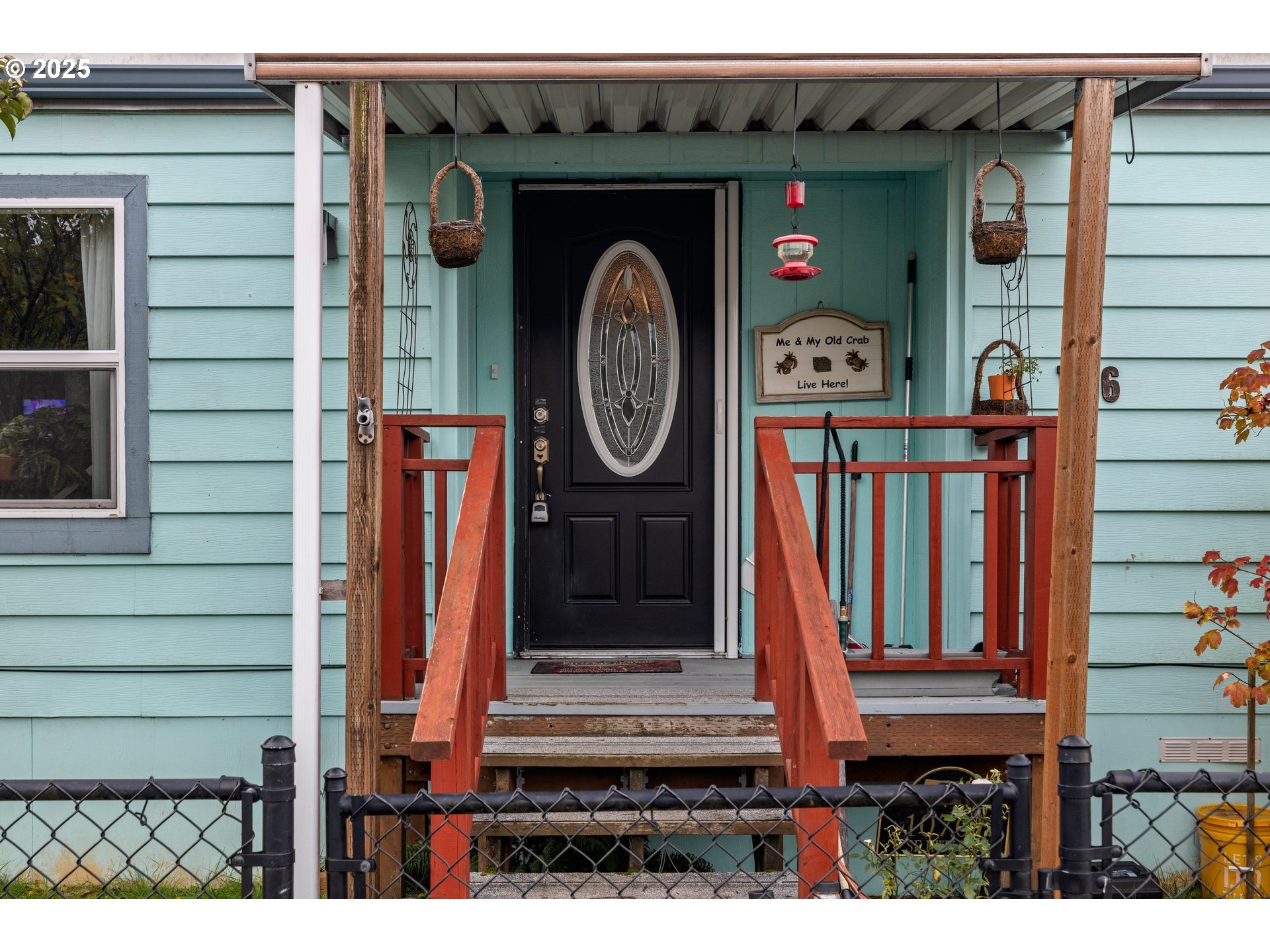 property viewer photo 4