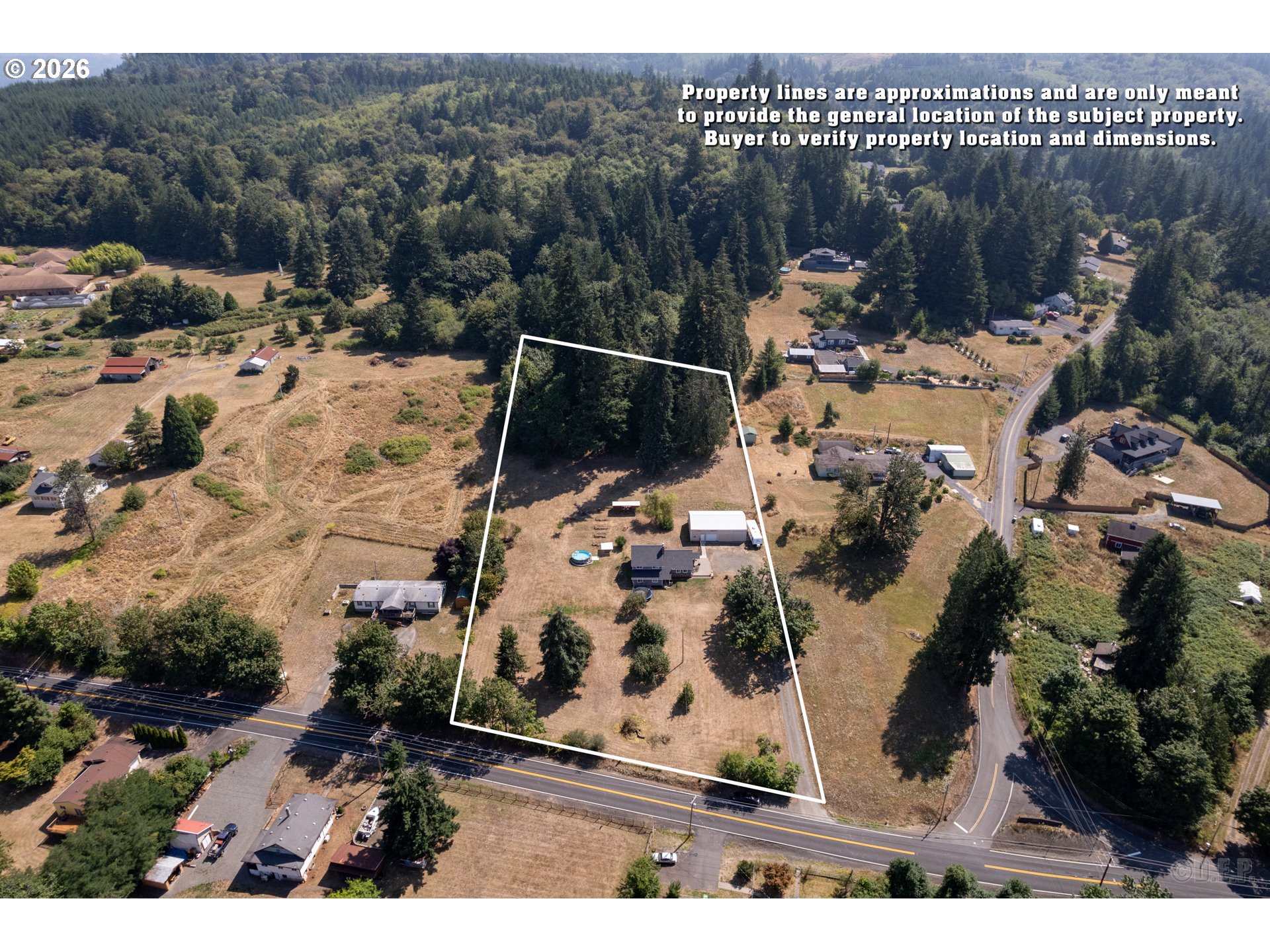 main property photo 24