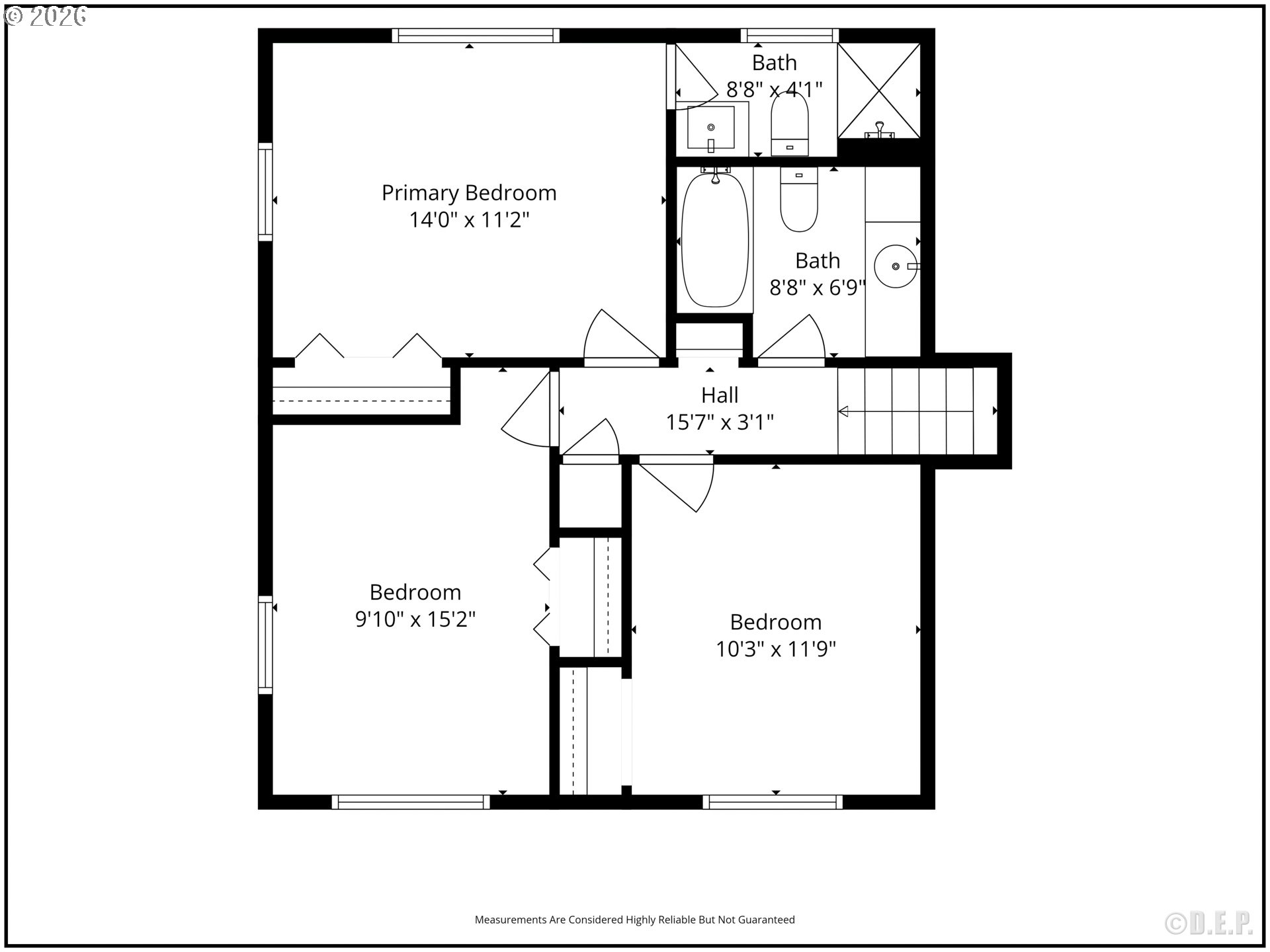 main property photo 28