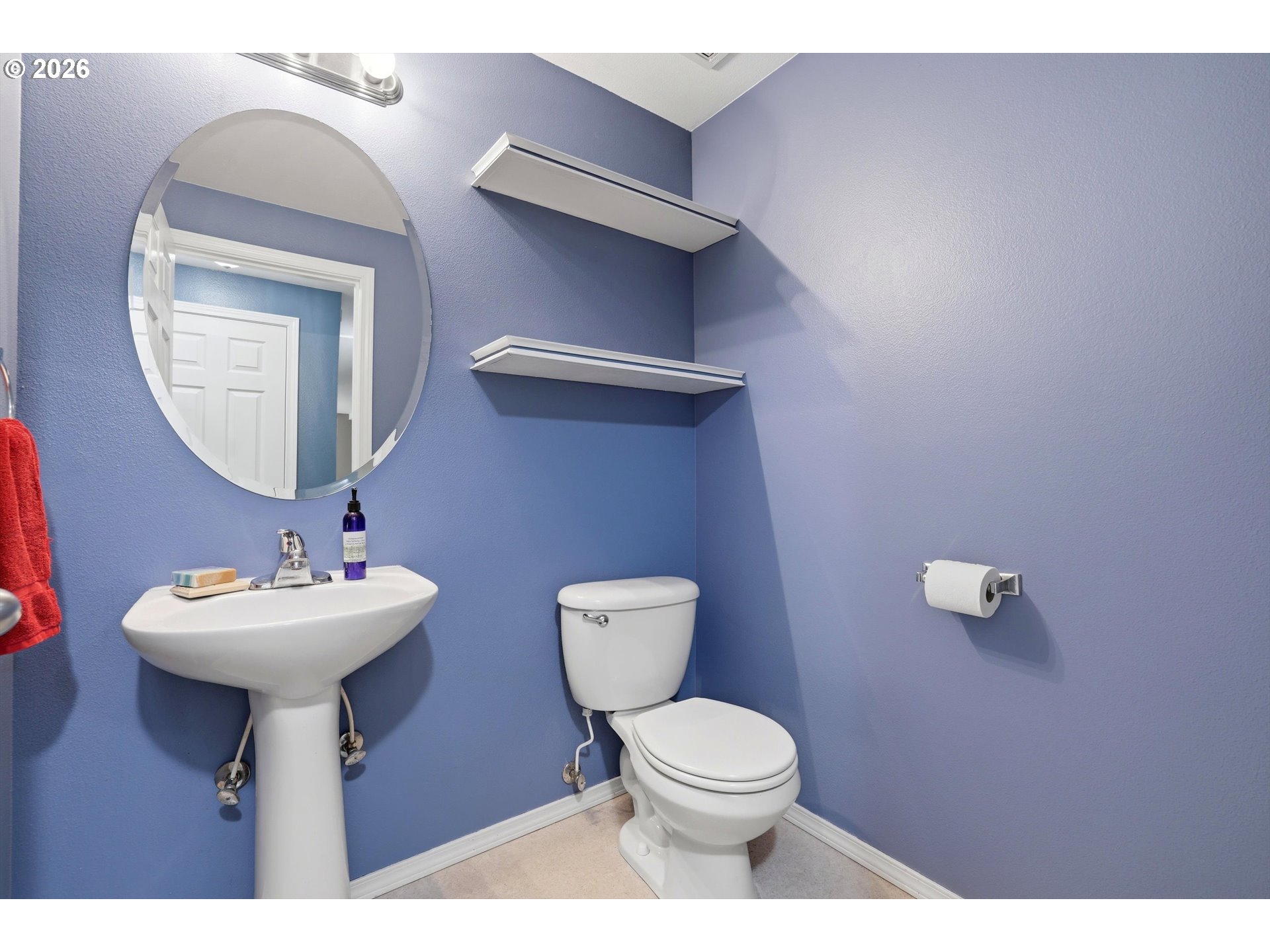 main property photo 17