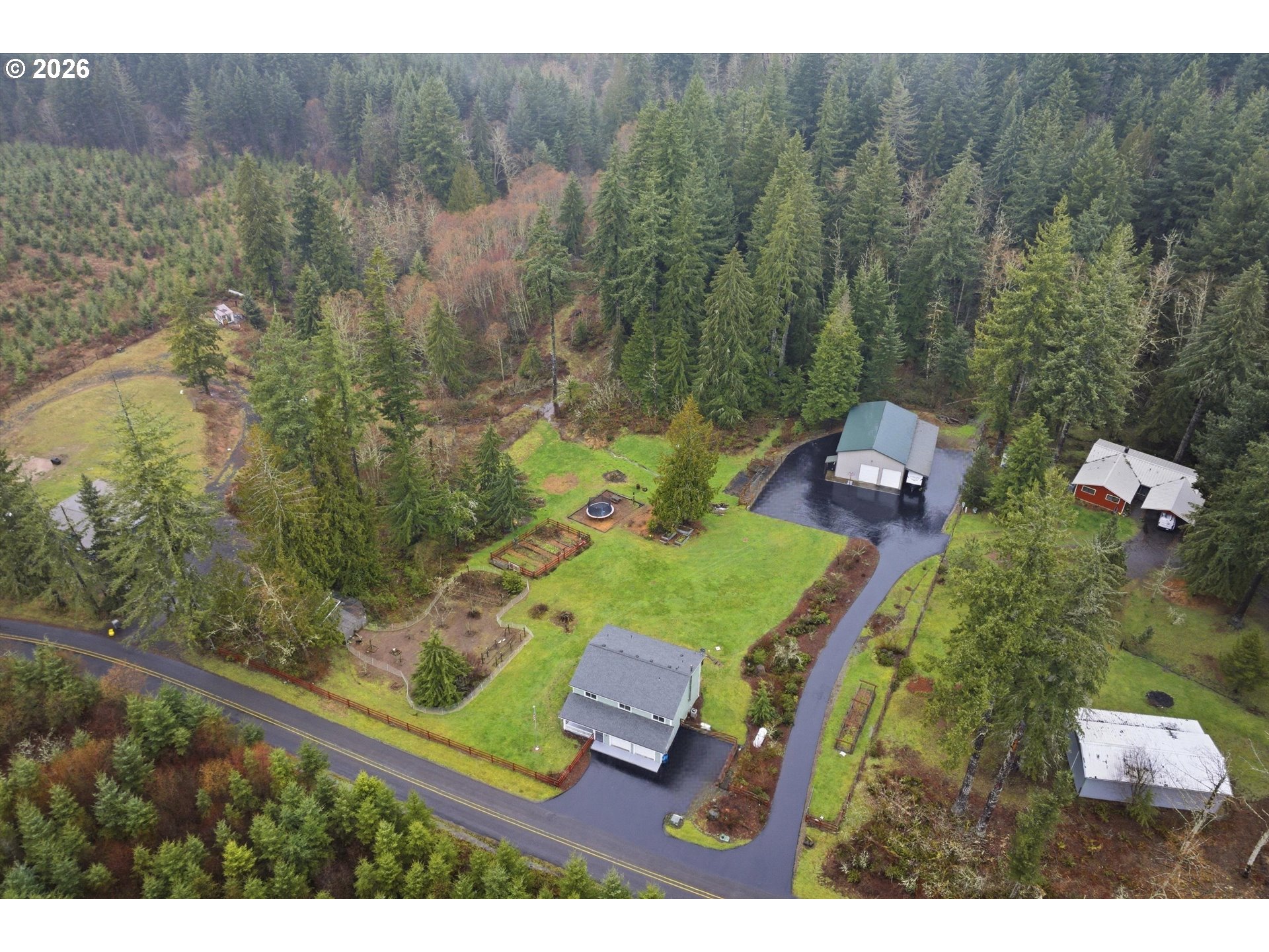 main property photo 42