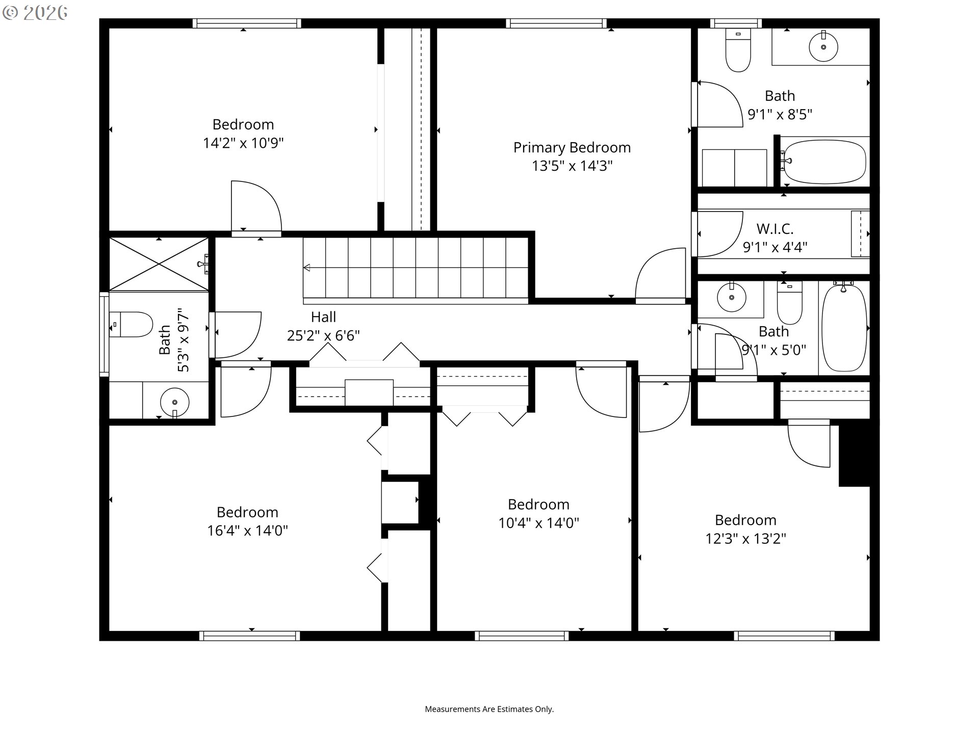 main property photo 47
