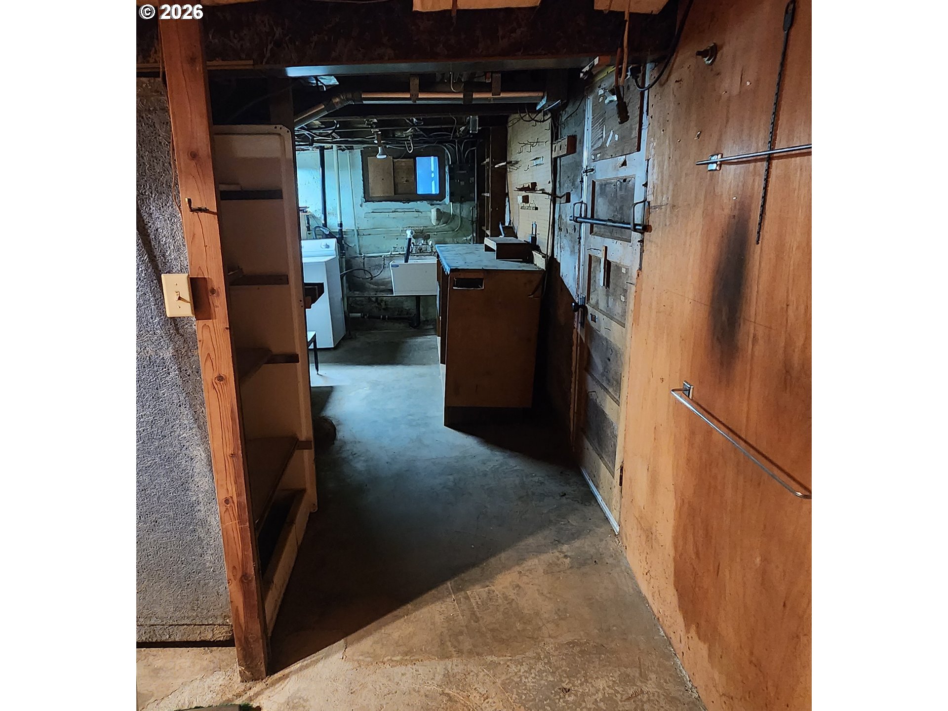 main property photo 20