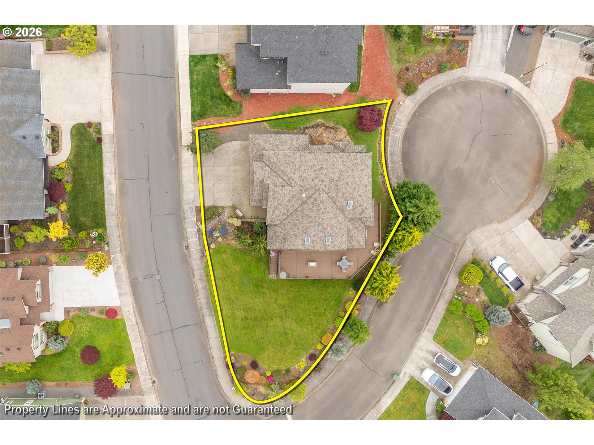 main property photo 41